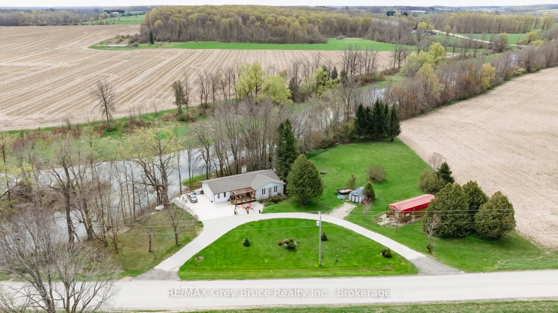 229 6th Concession