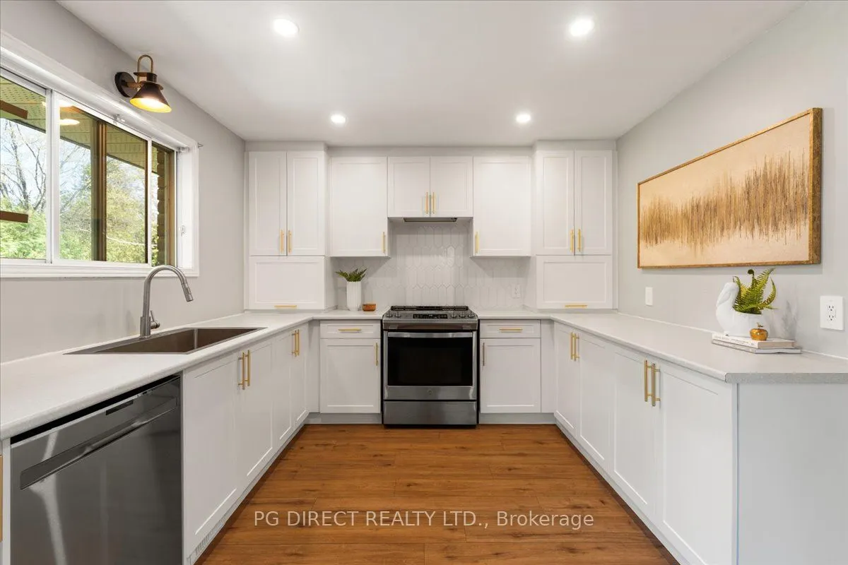 137 Lawson Road