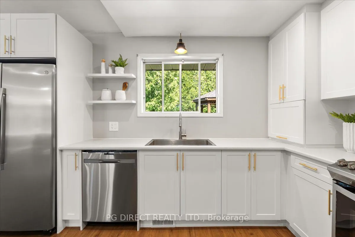 137 Lawson Road