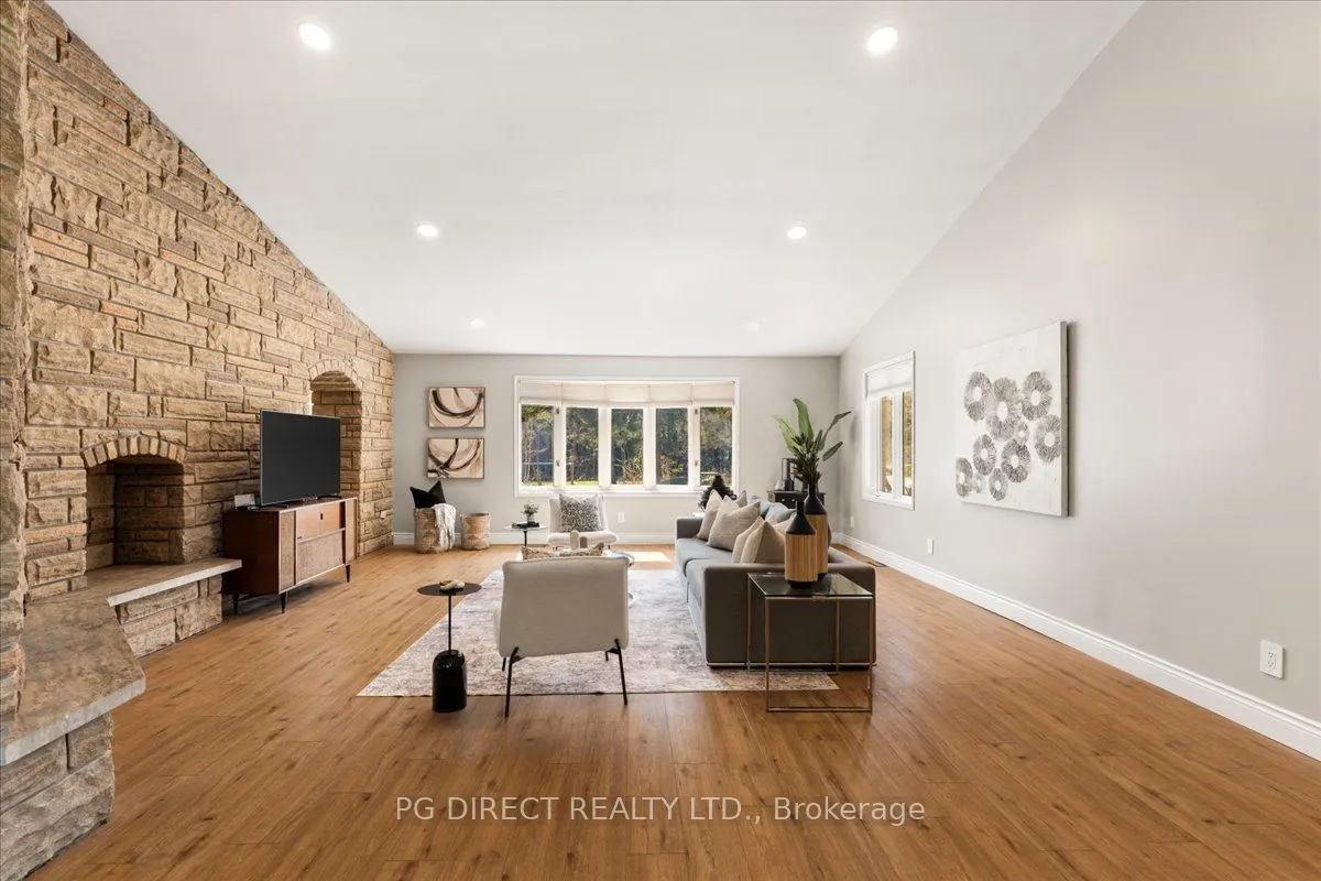 137 Lawson Road