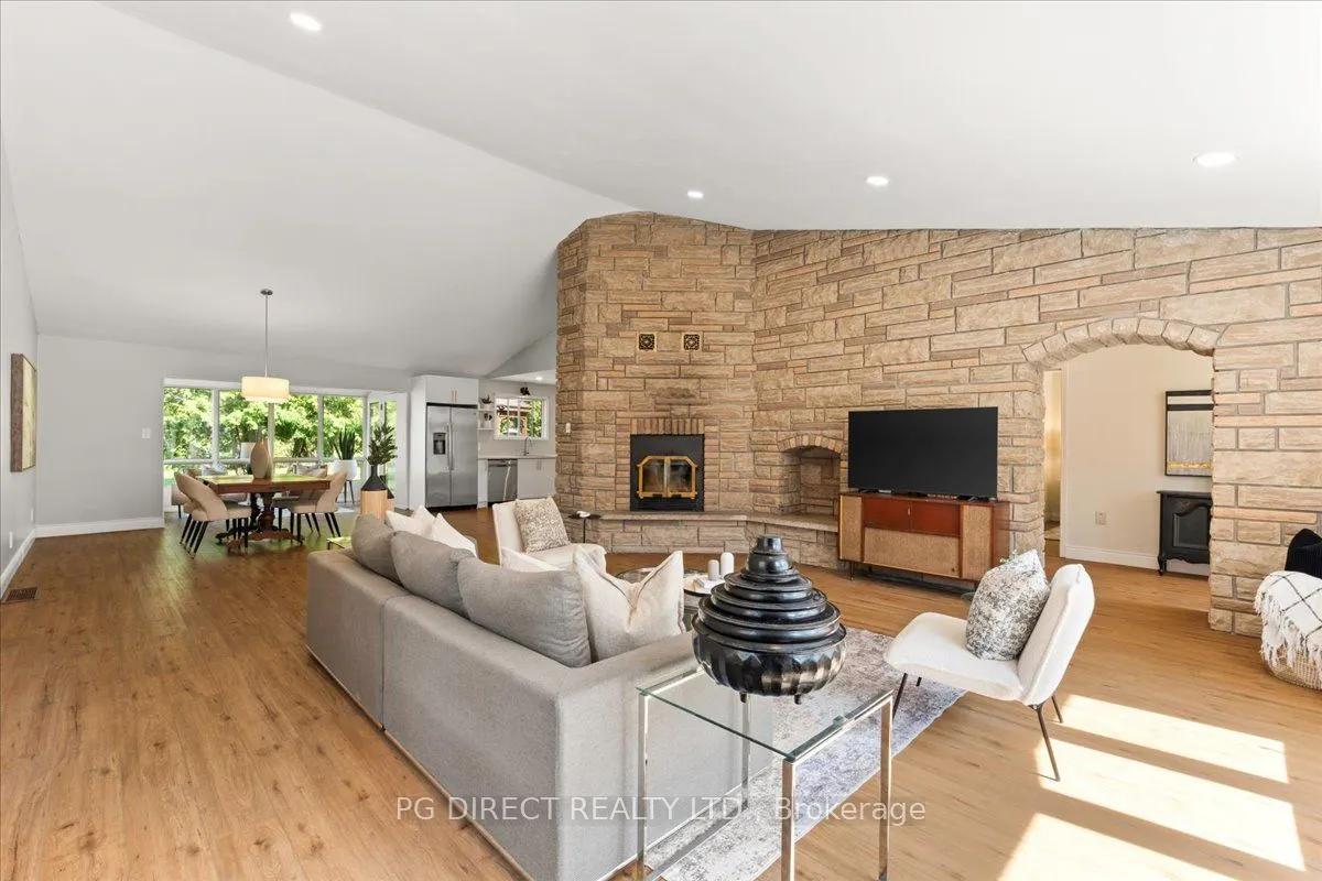 137 Lawson Road