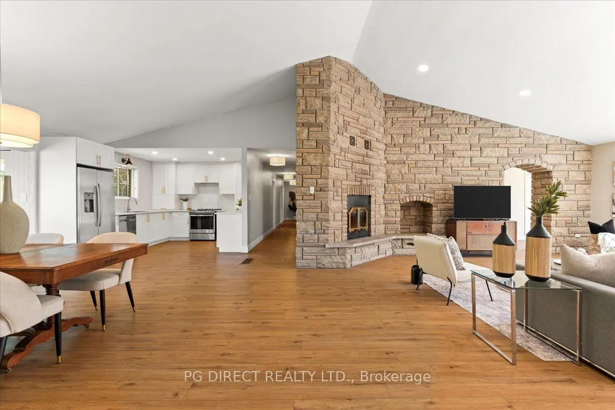 137 Lawson Road