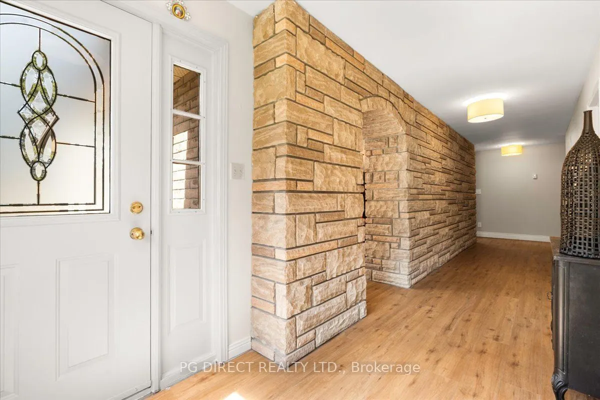 137 Lawson Road