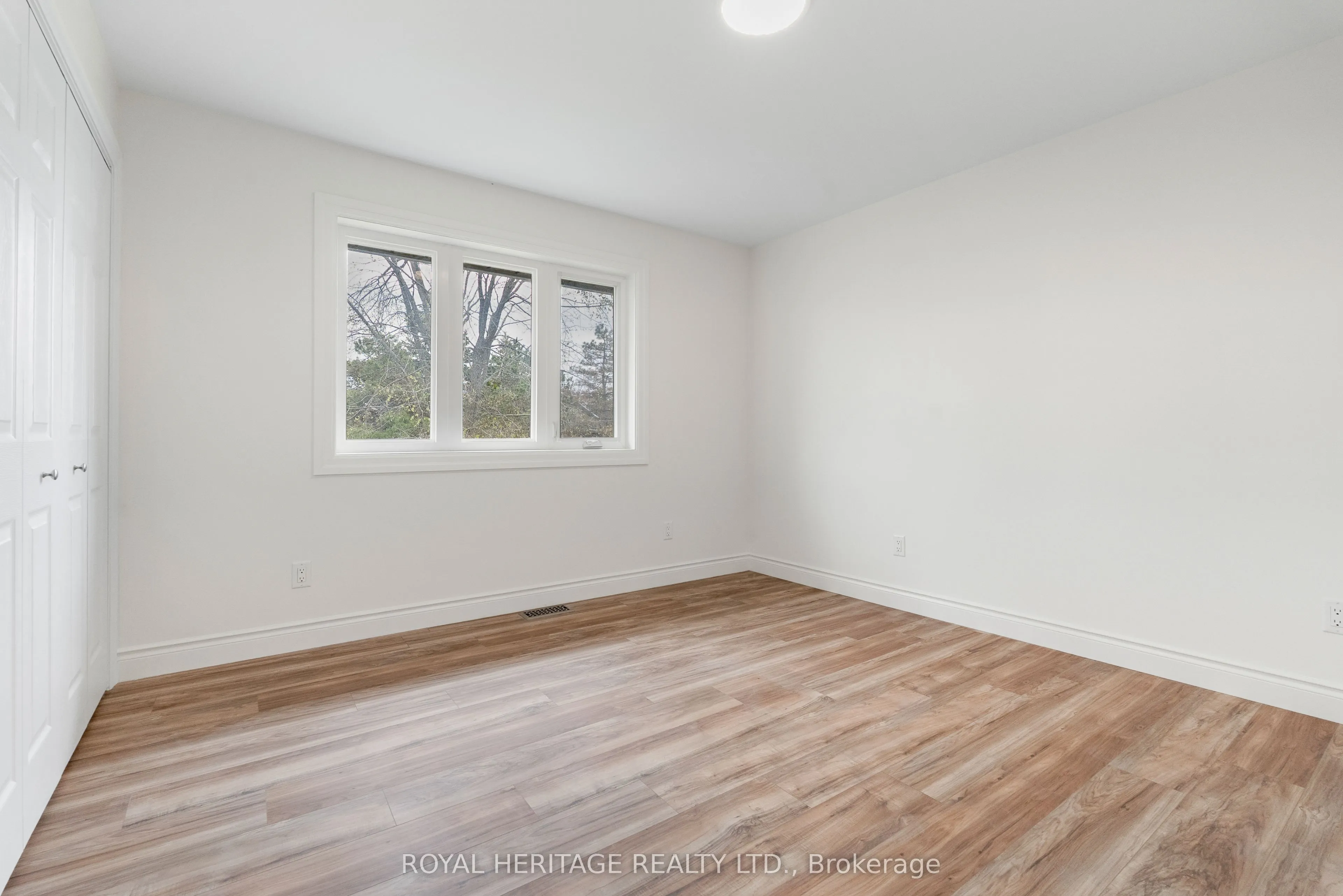 5 Juniper Court