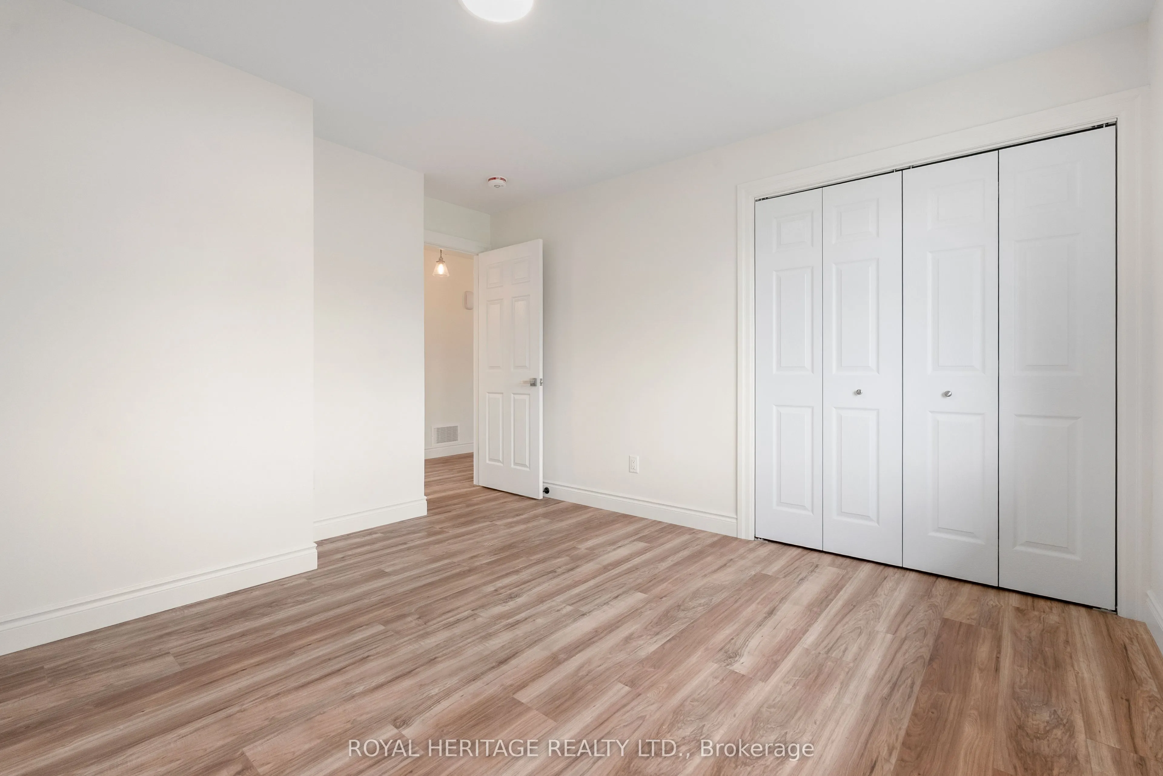 5 Juniper Court