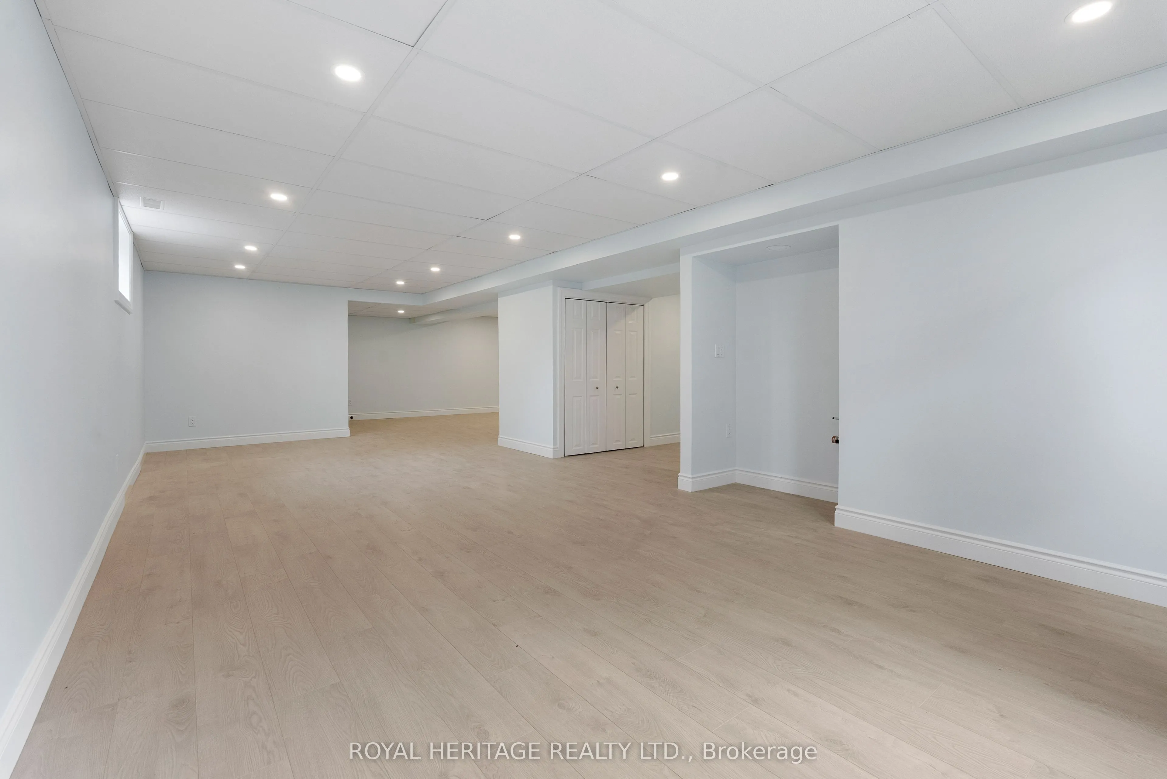 5 Juniper Court