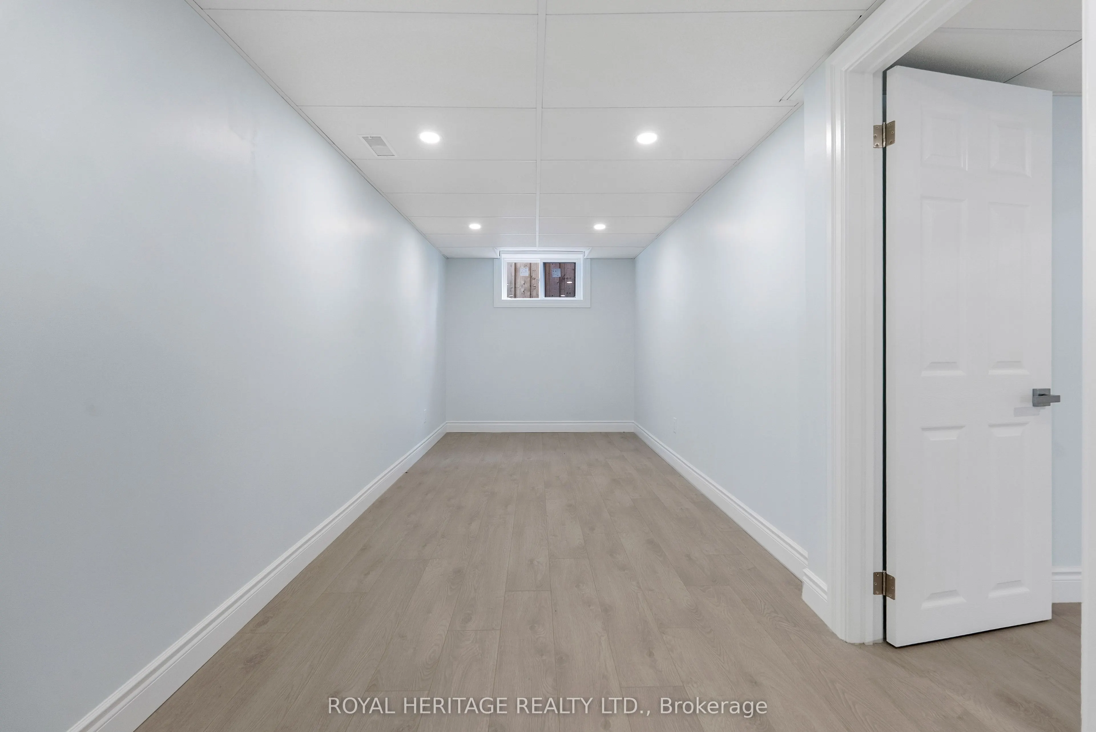 5 Juniper Court