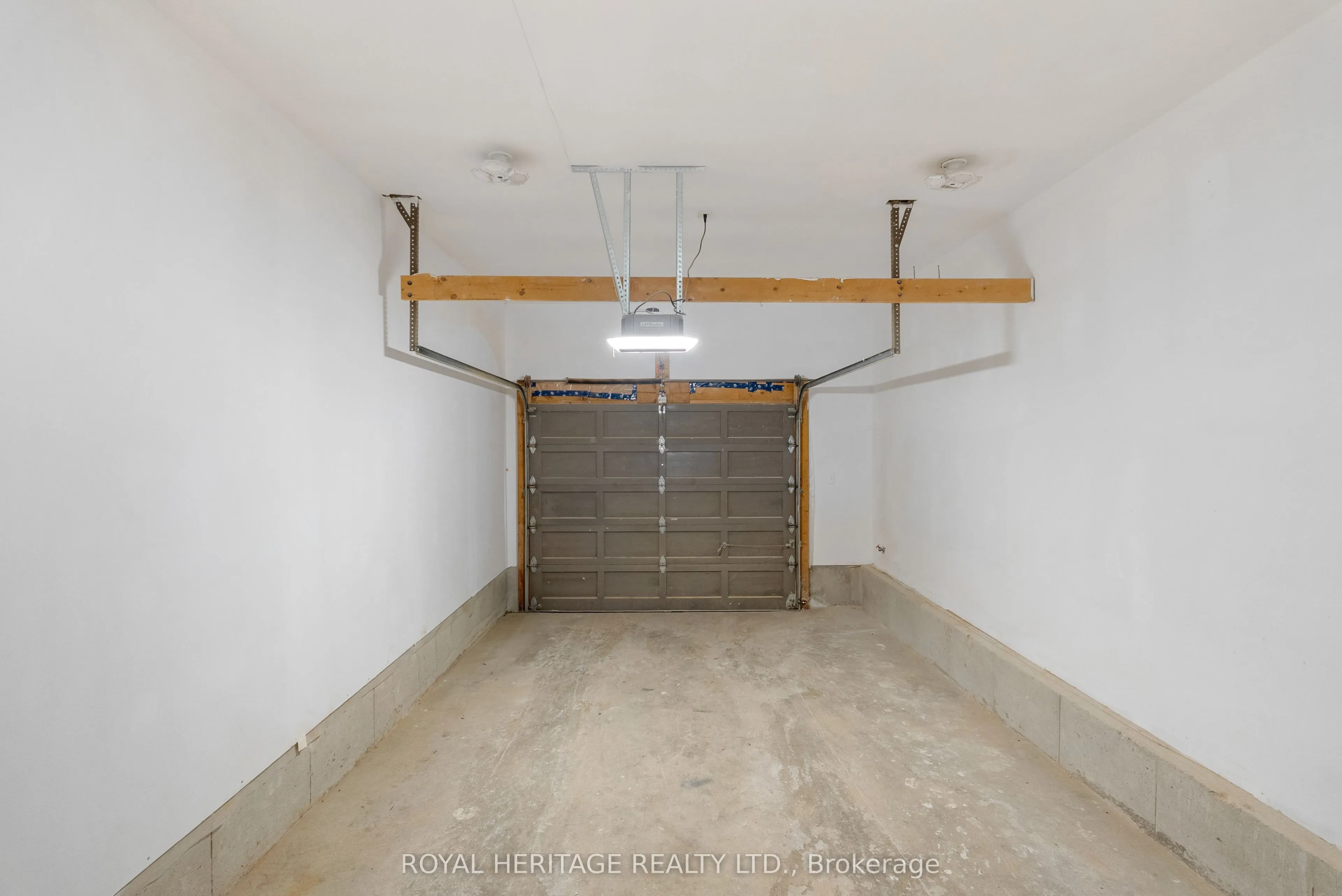 5 Juniper Court