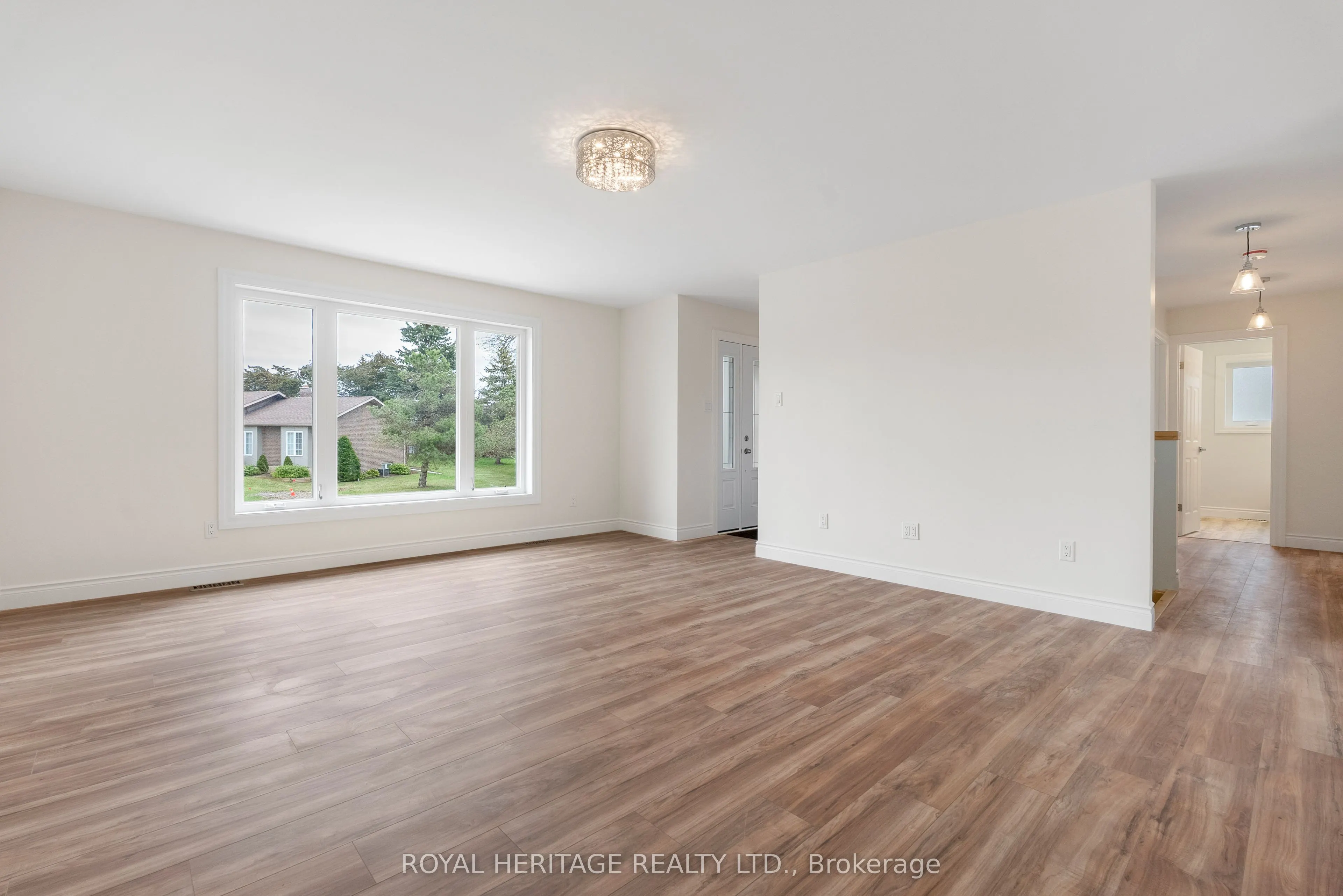 5 Juniper Court