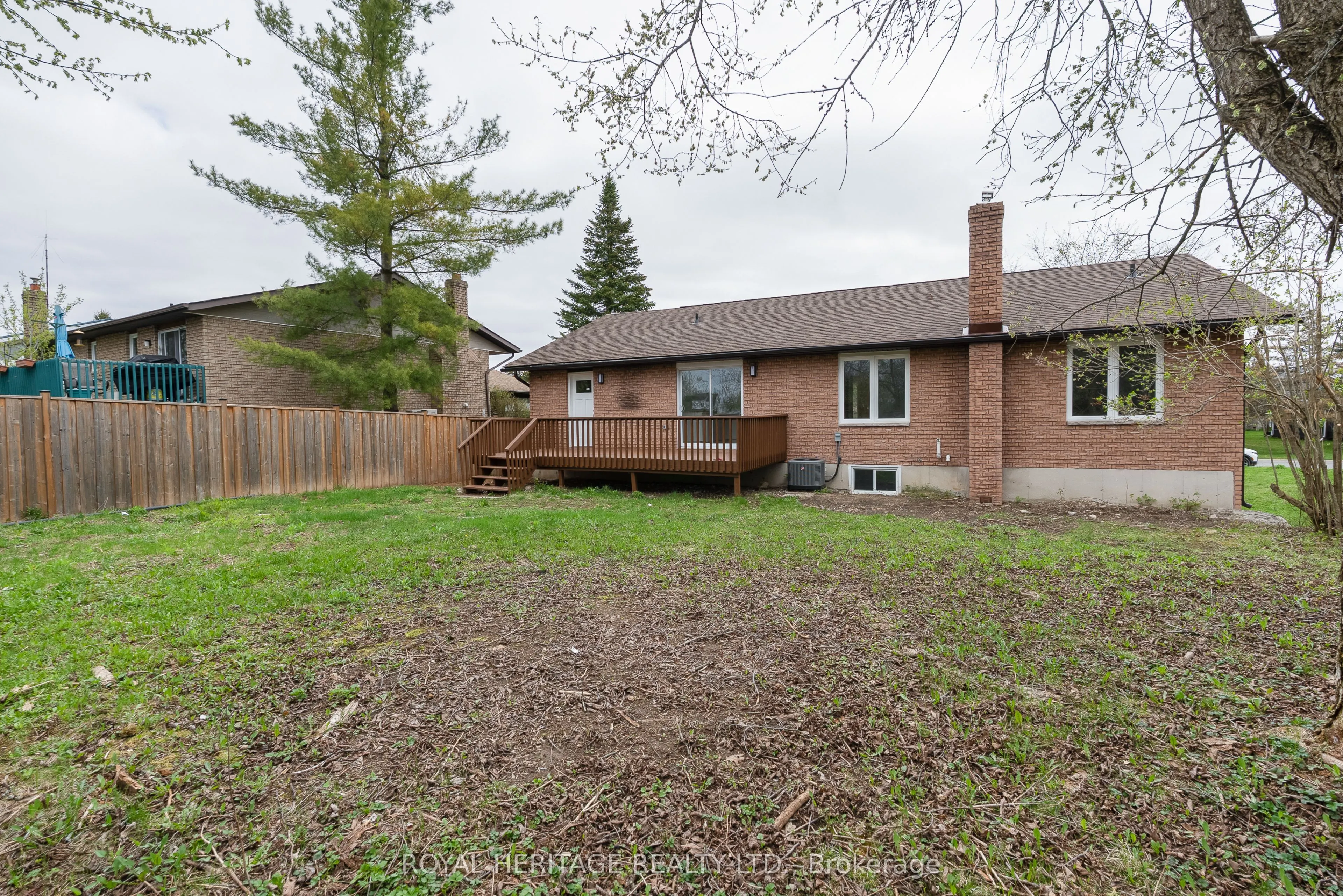 5 Juniper Court