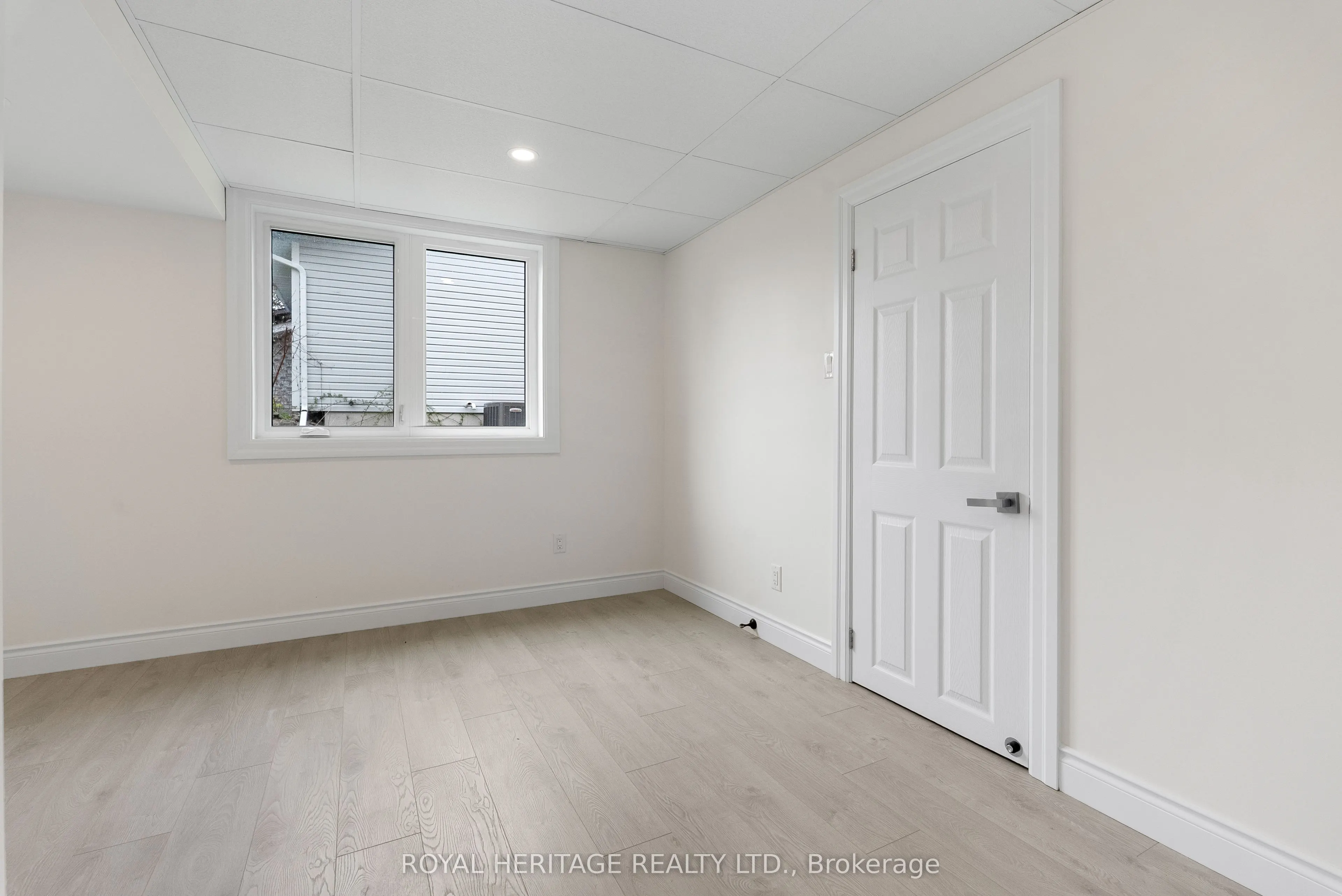 5 Juniper Court