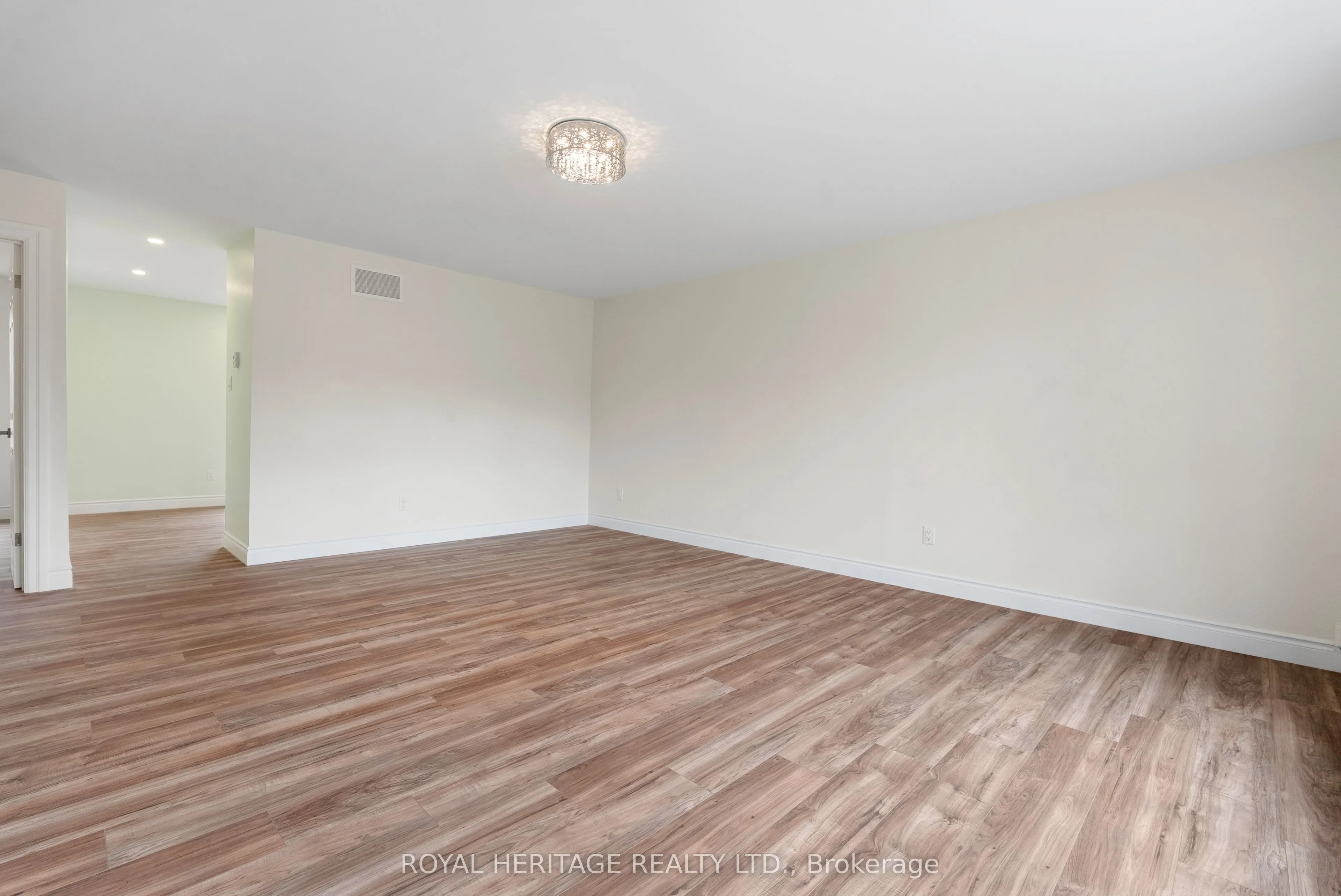 5 Juniper Court