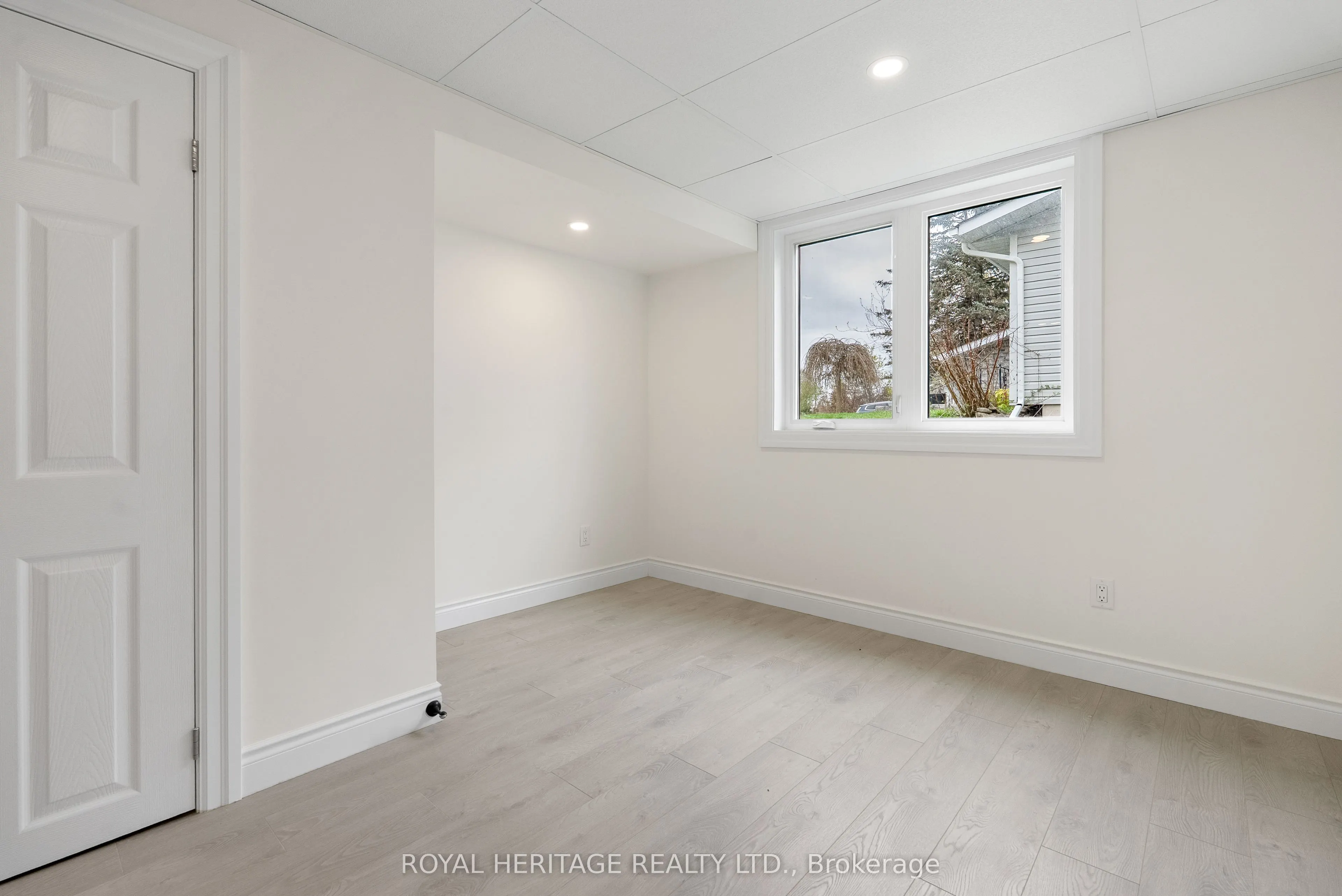 5 Juniper Court