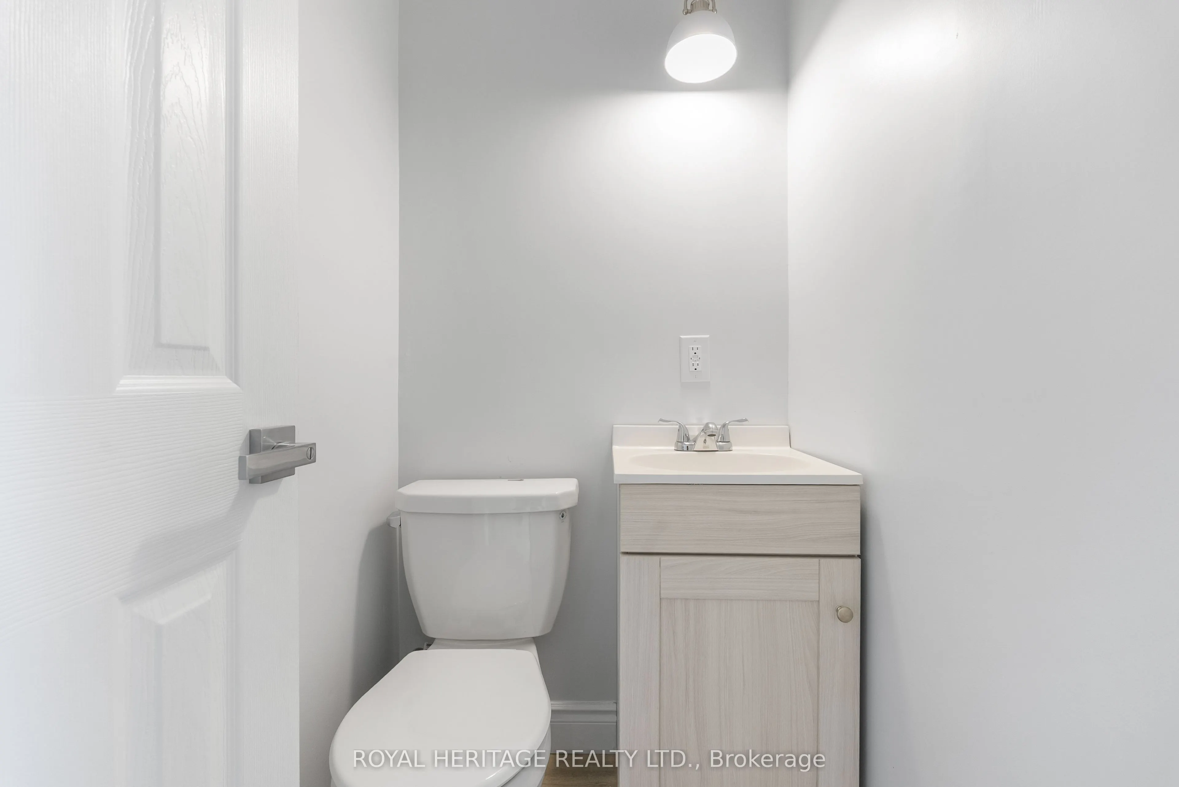 5 Juniper Court