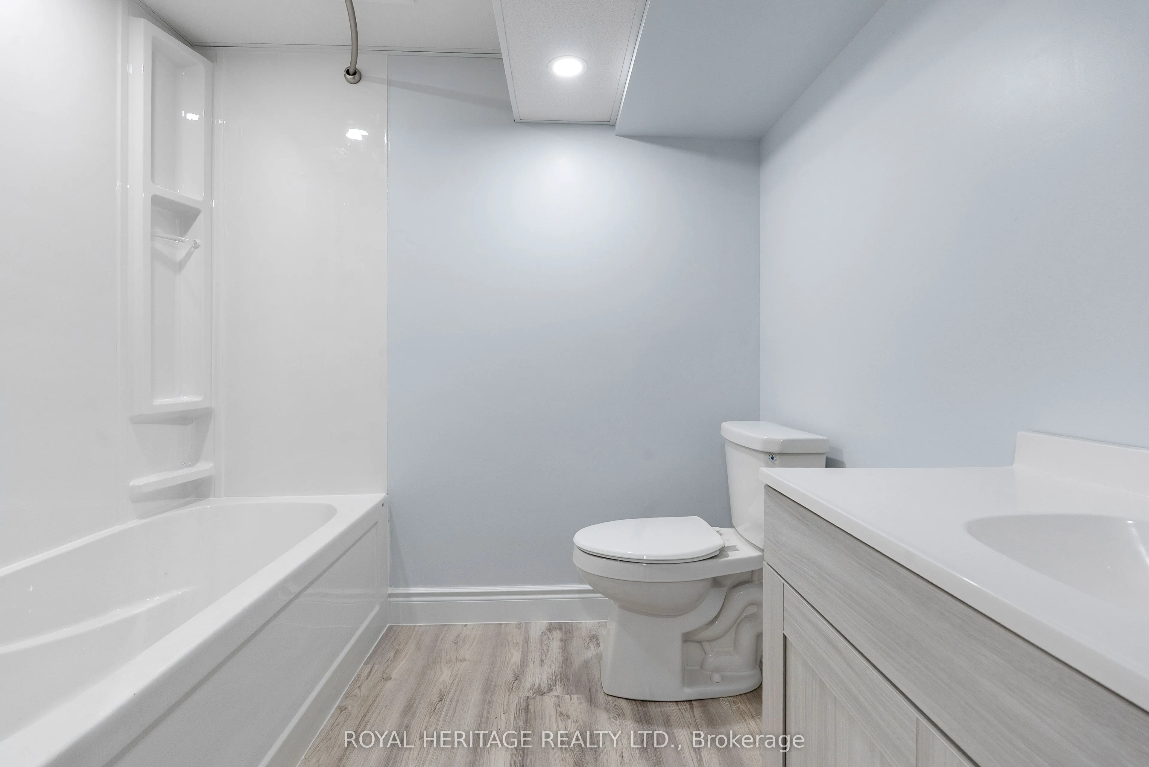 5 Juniper Court