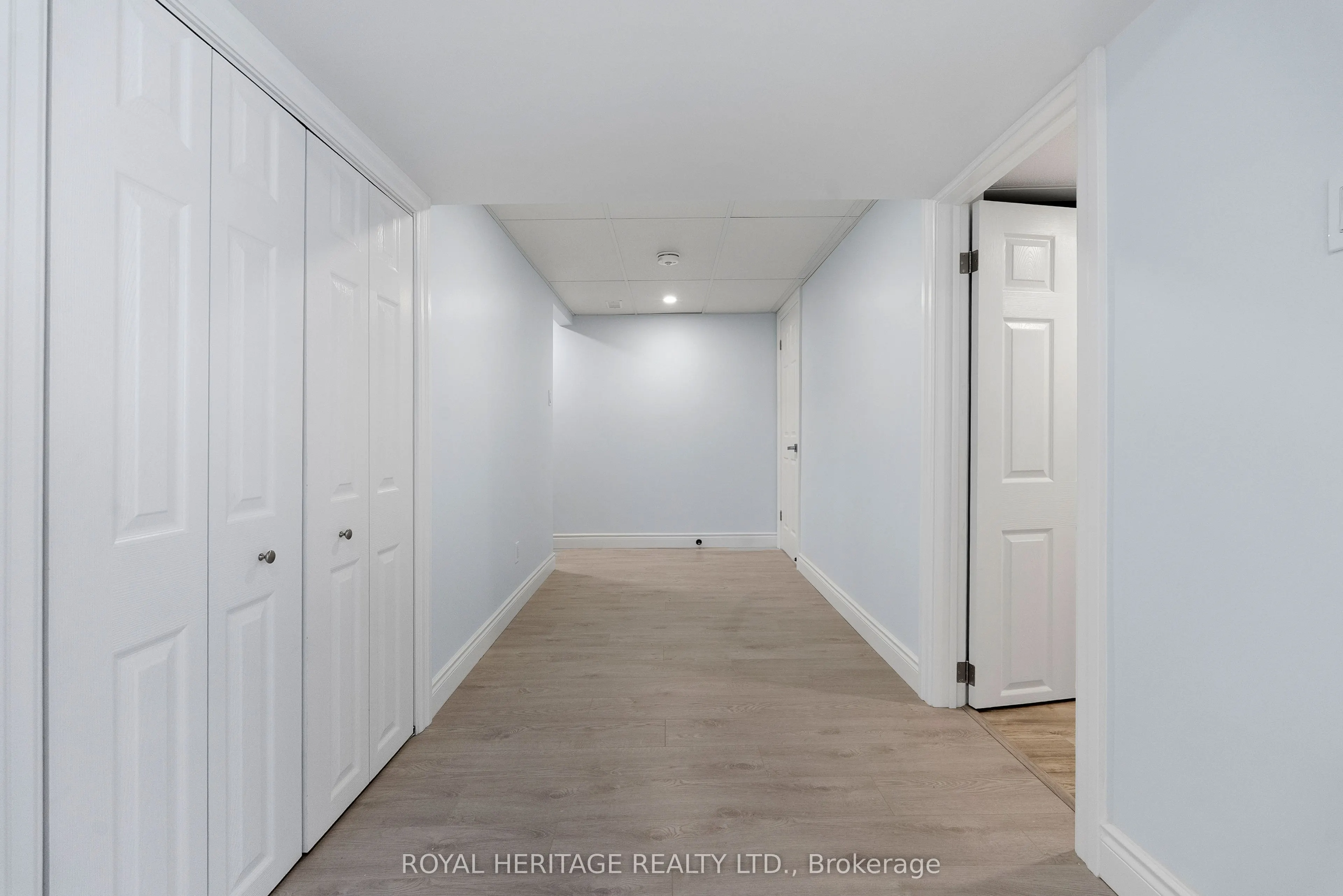 5 Juniper Court