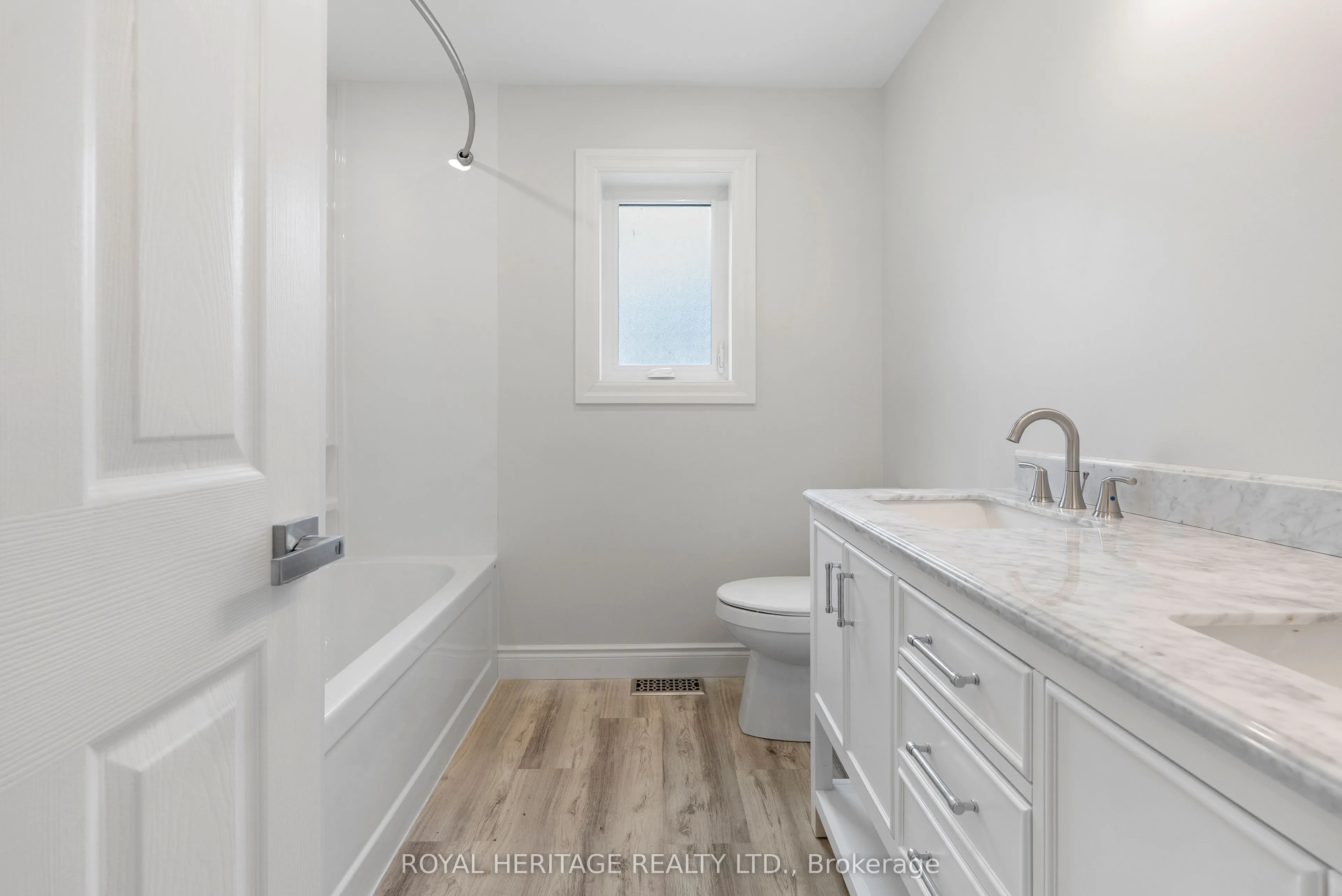 5 Juniper Court