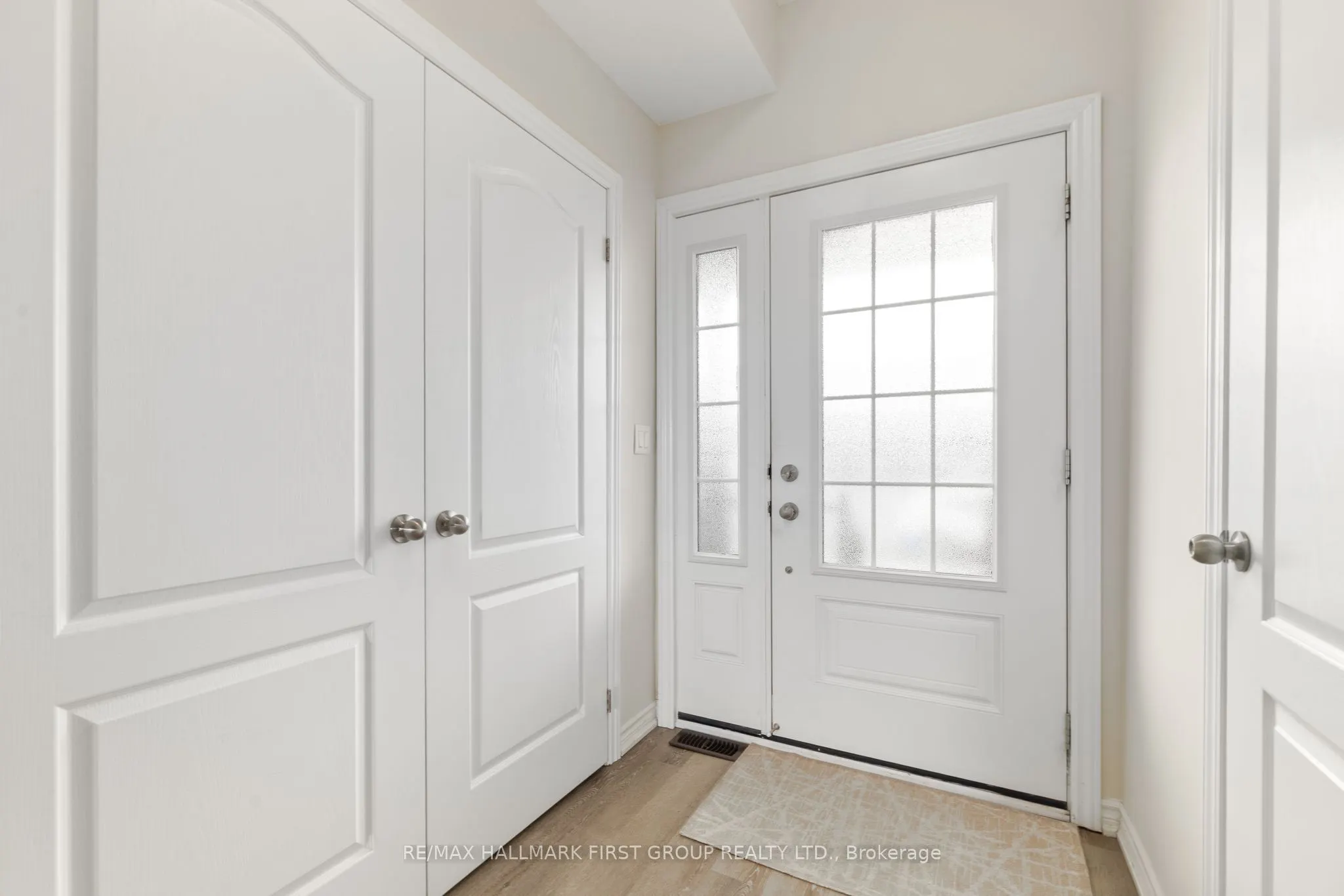 16 Tolman Street