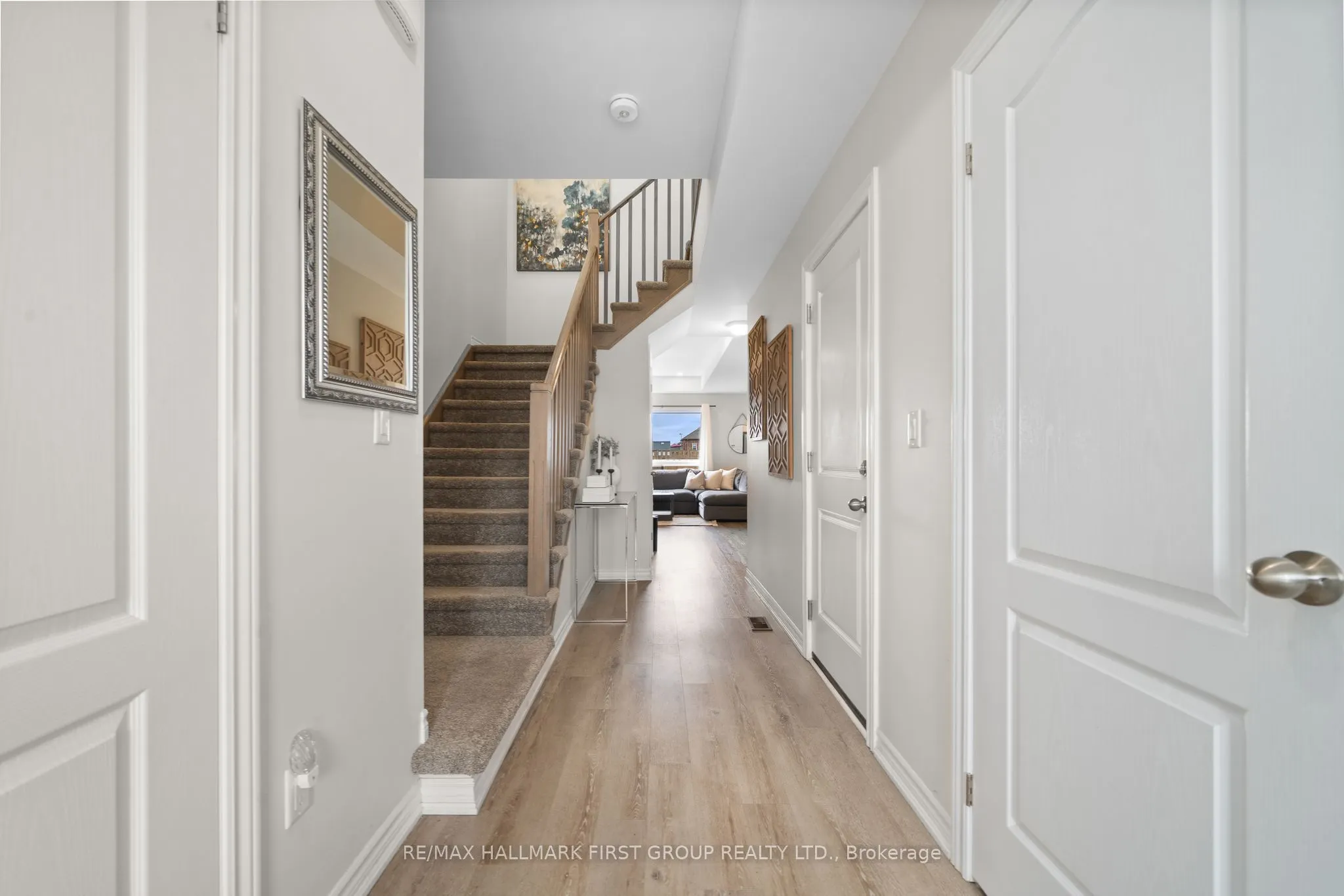 16 Tolman Street