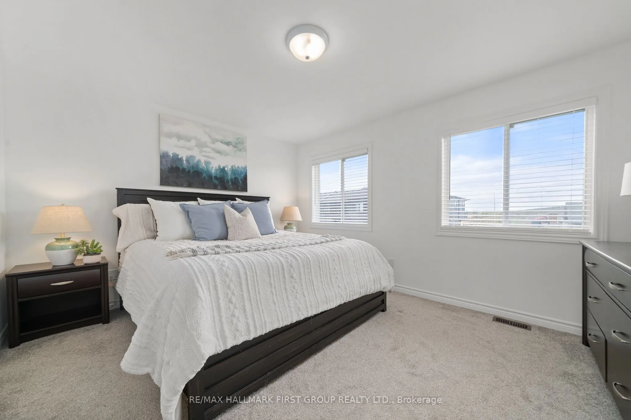 16 Tolman Street