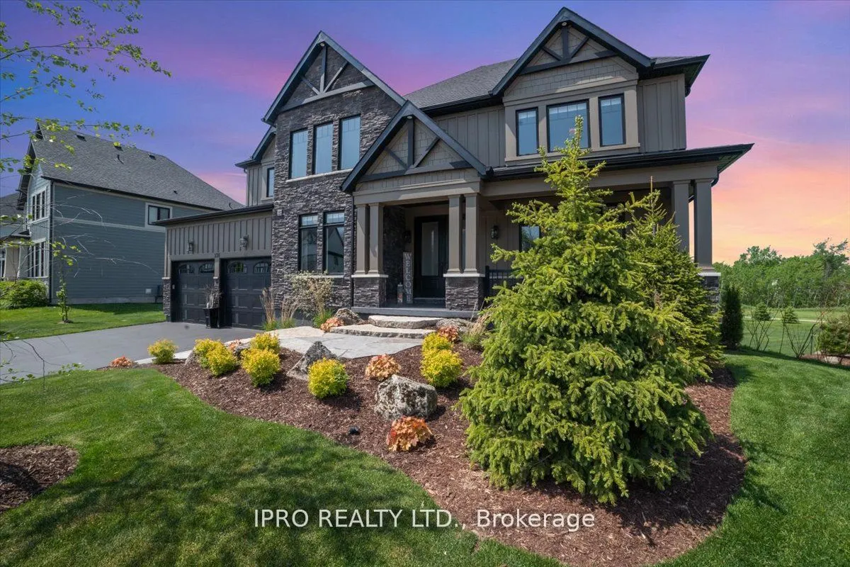 138 Creekwood Court E