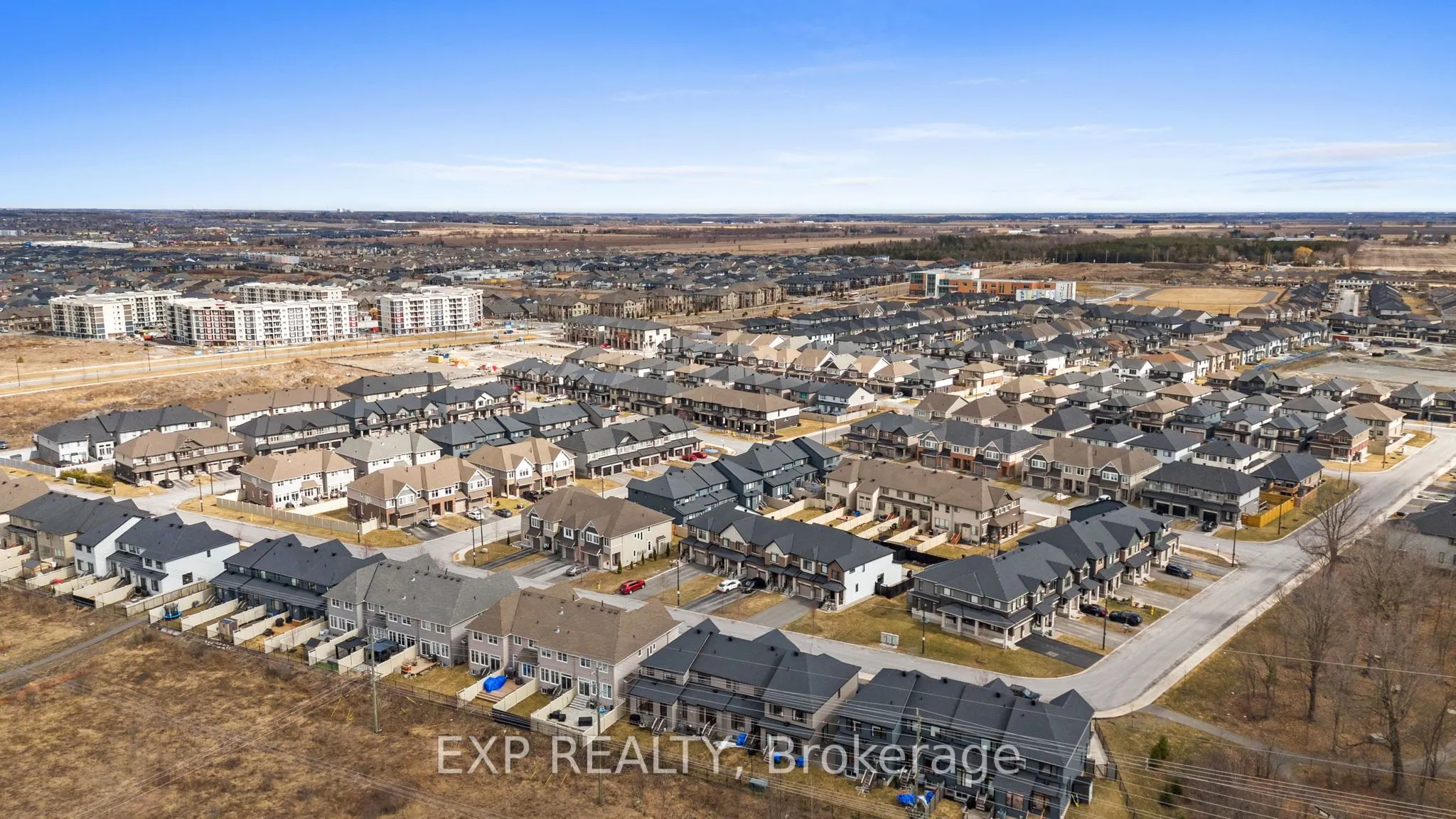 653 Putney Crescent
