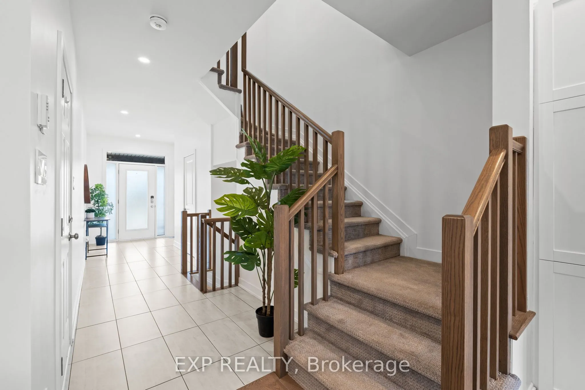 653 Putney Crescent