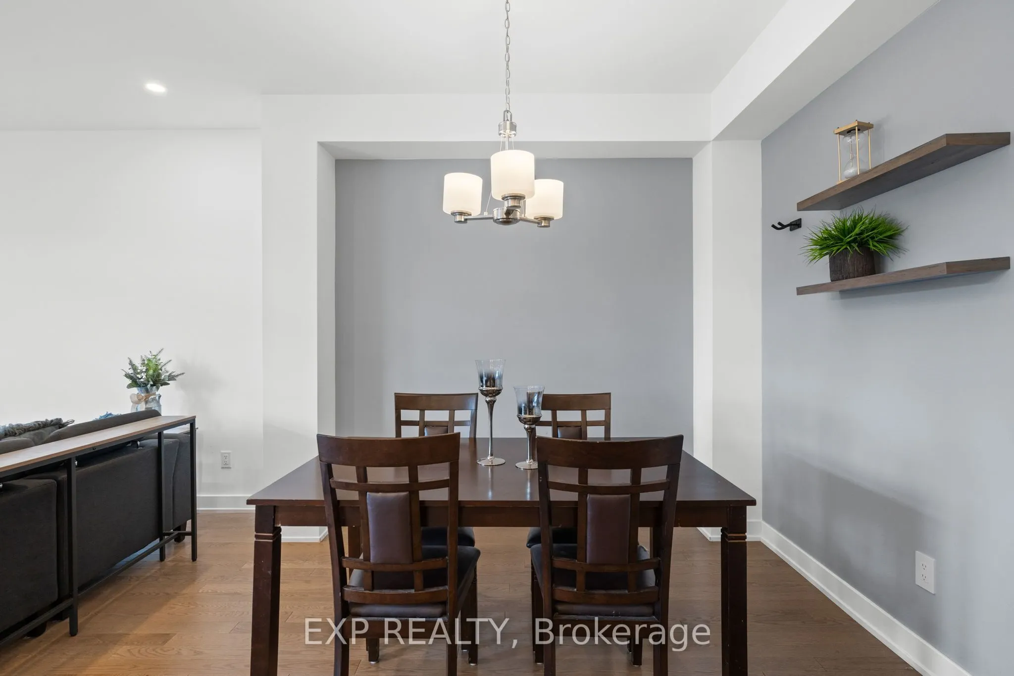 653 Putney Crescent