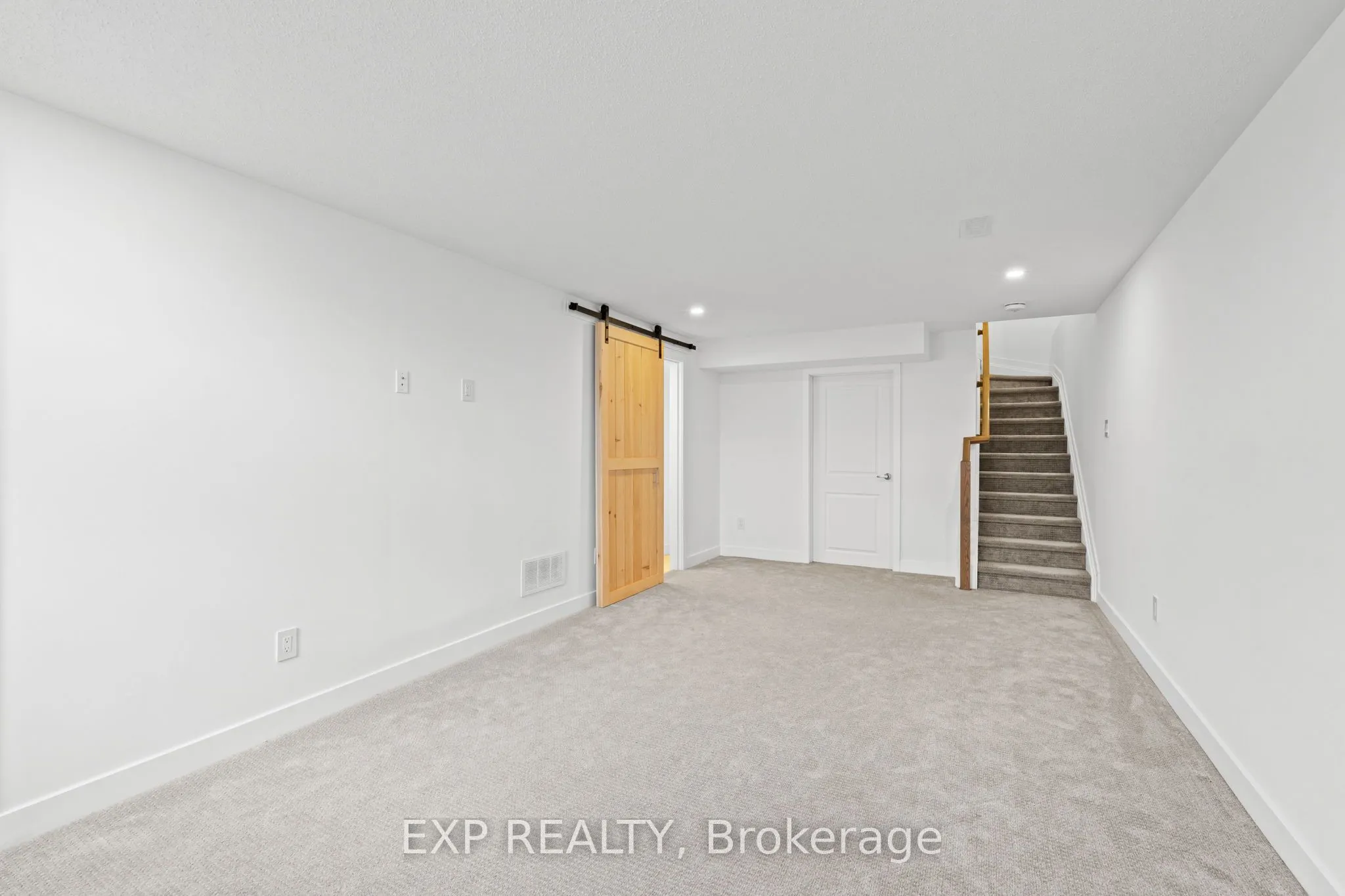 653 Putney Crescent