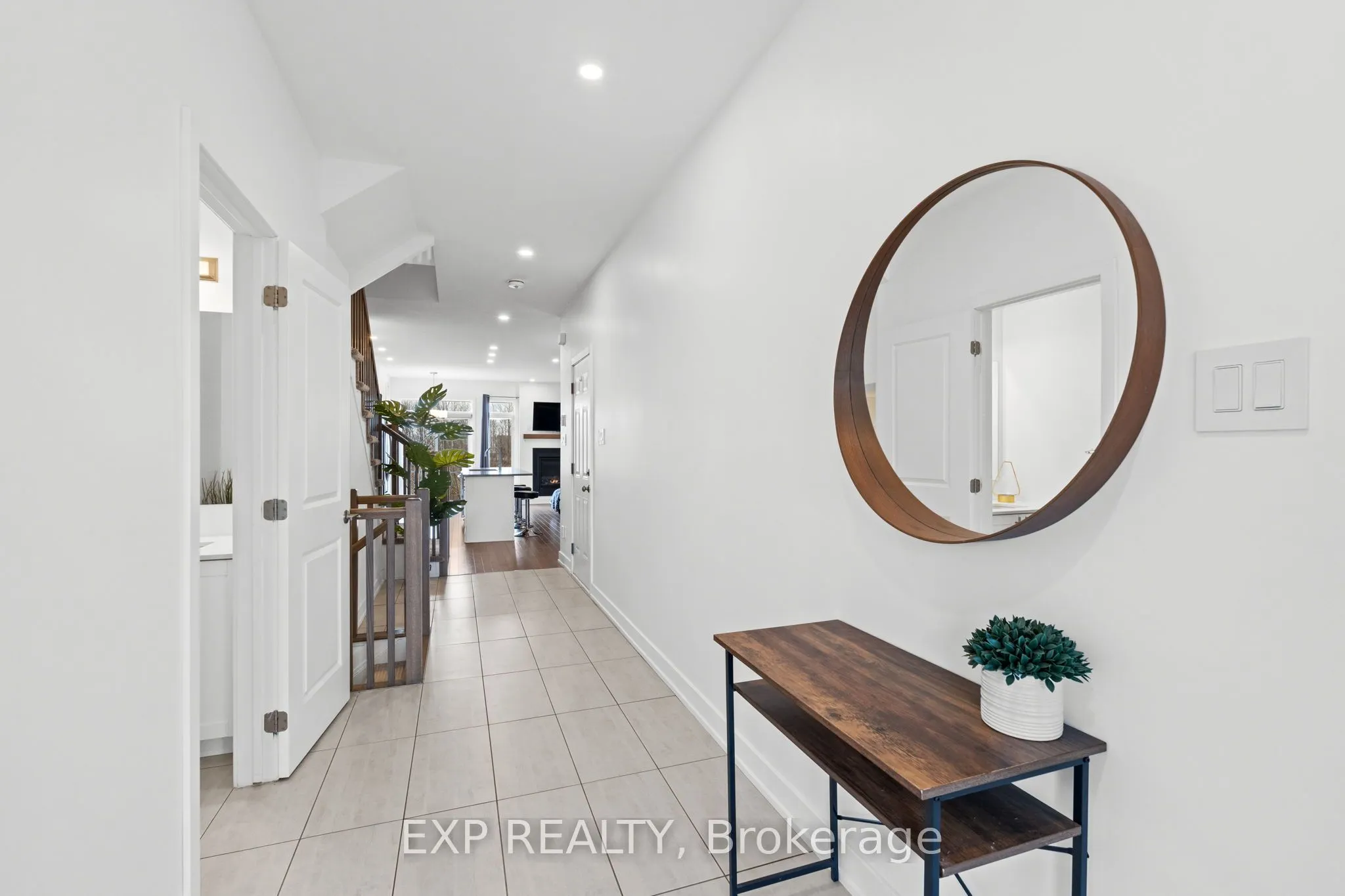 653 Putney Crescent