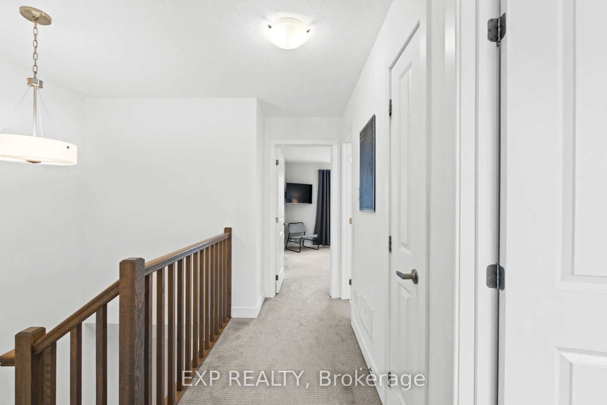 653 Putney Crescent