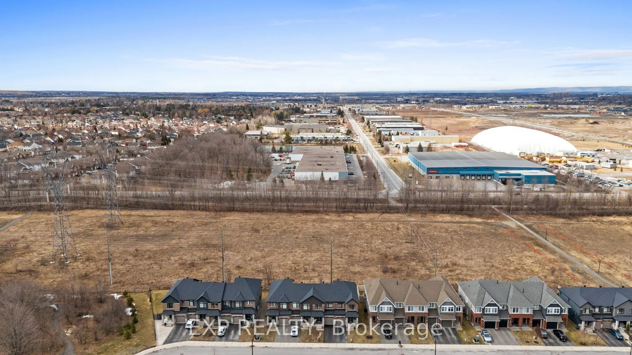653 Putney Crescent