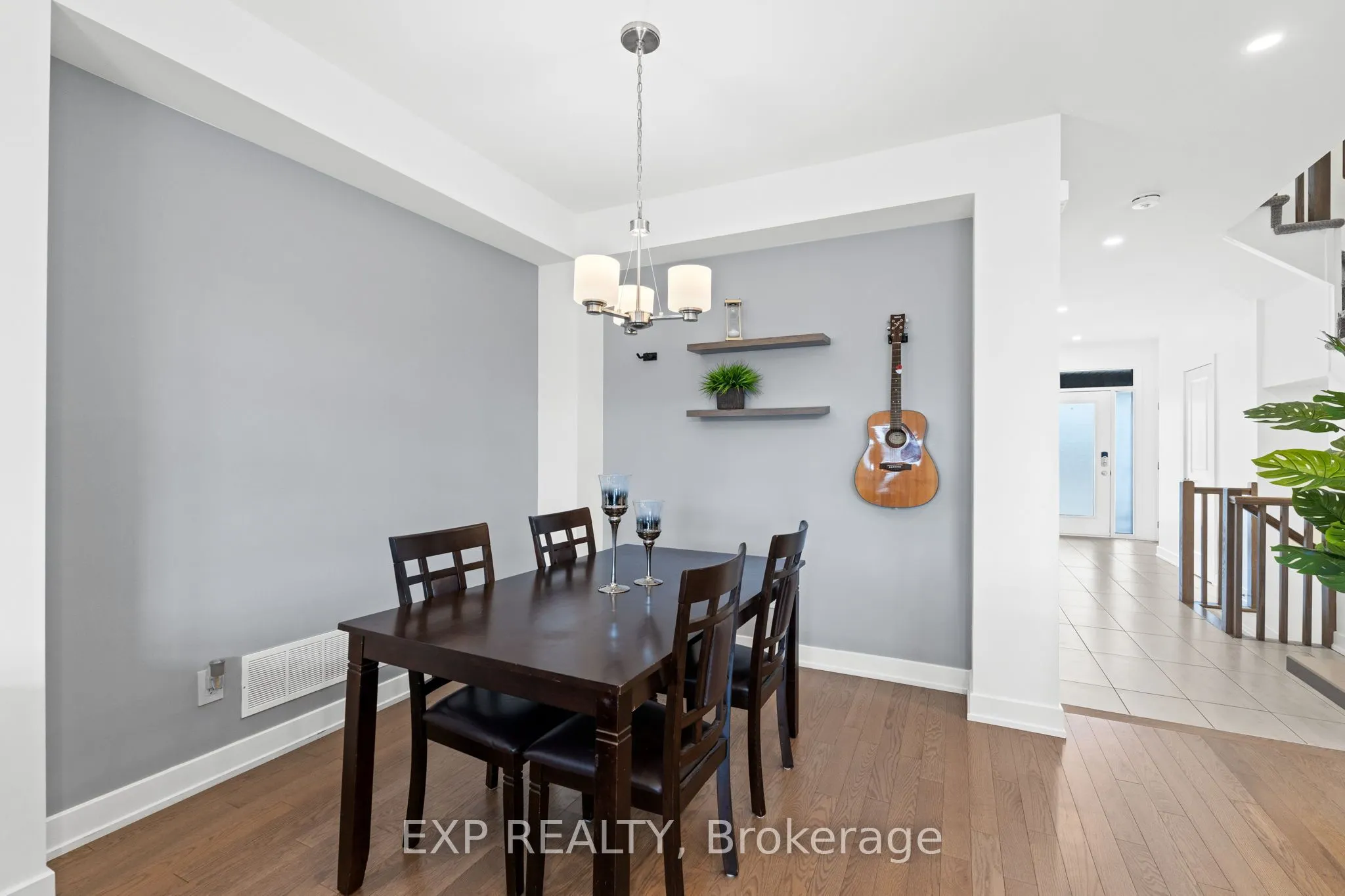 653 Putney Crescent