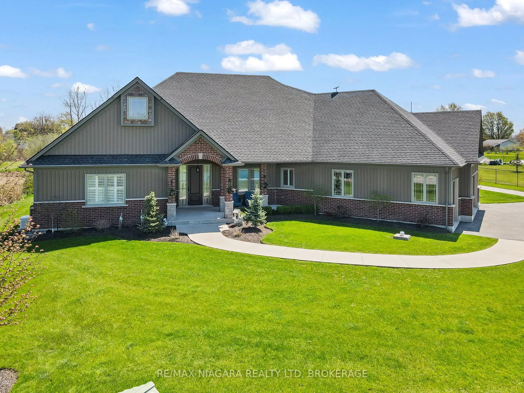 20227 Youngs Road S