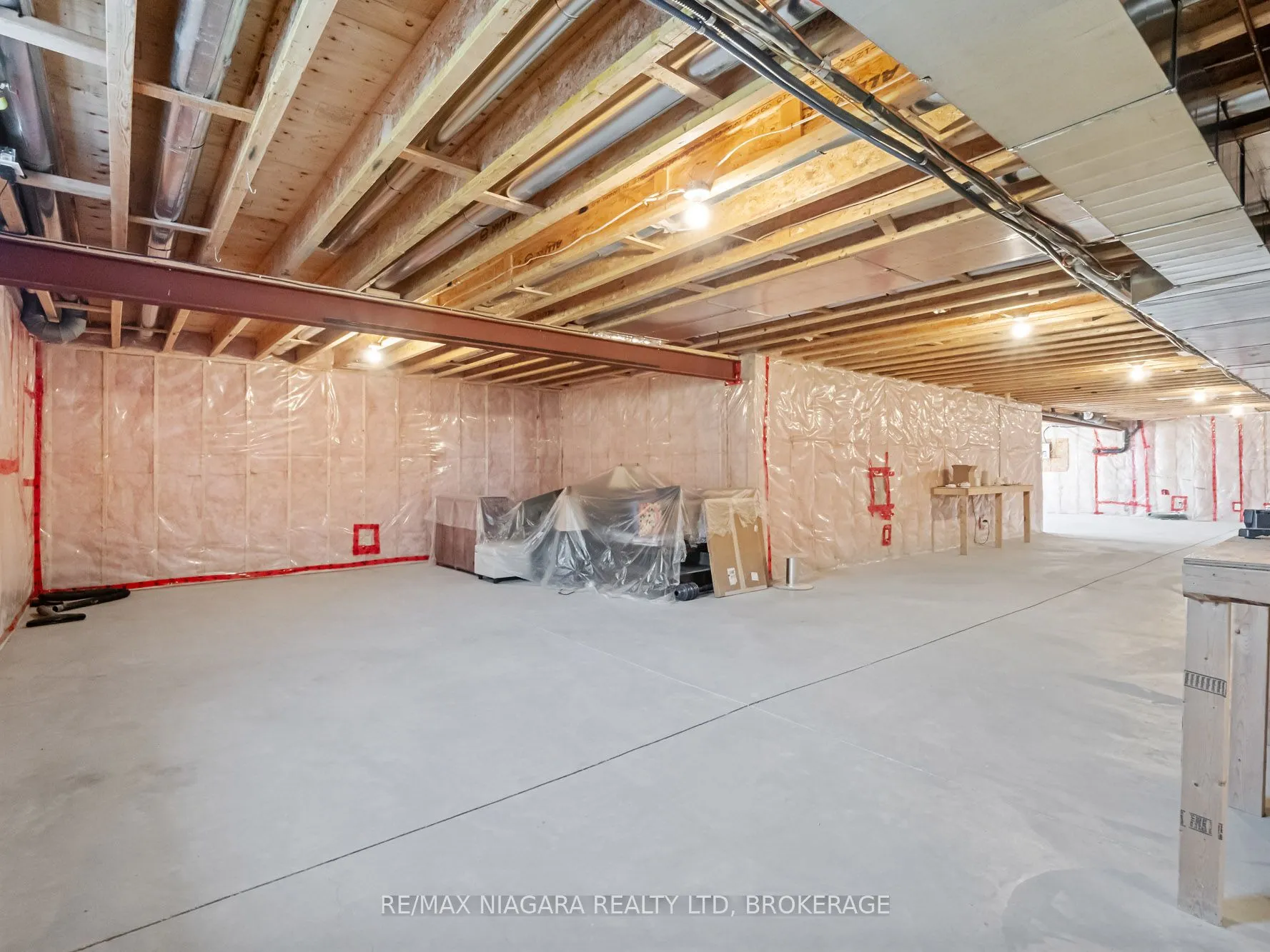 20227 Youngs Road S