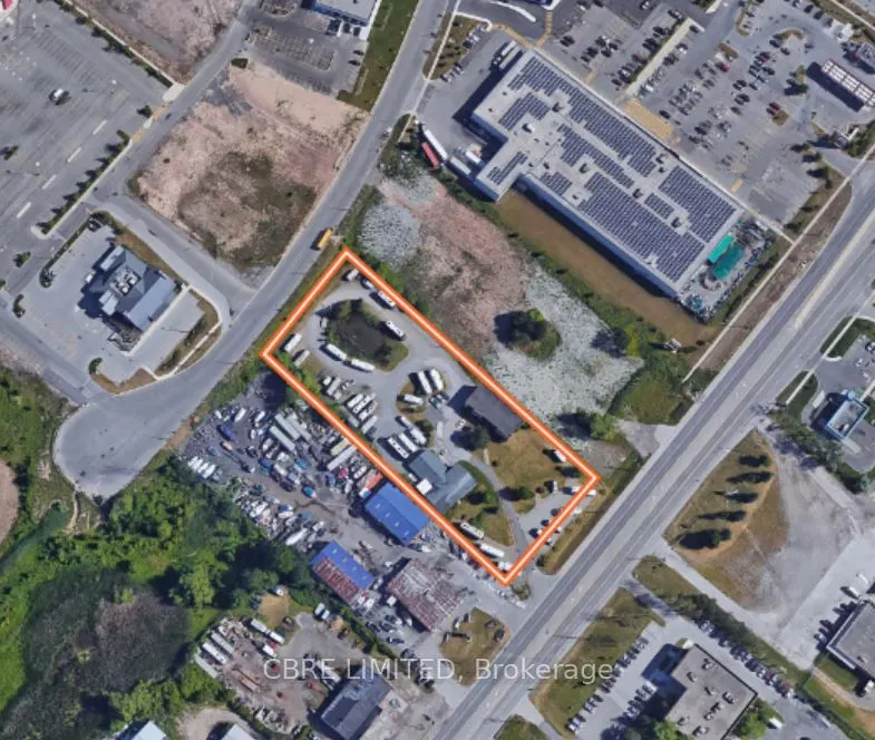 53 Dundas Street E
