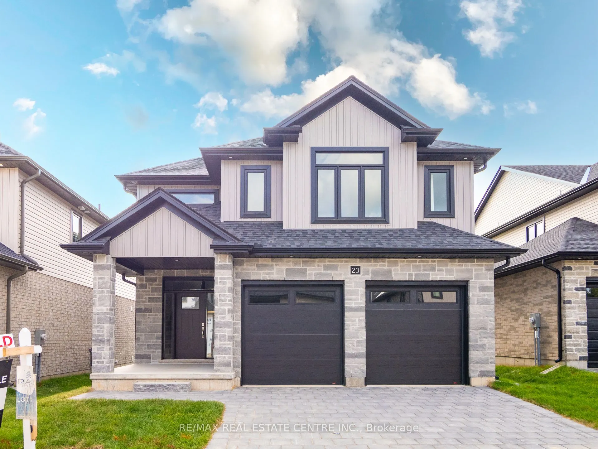 7966 Fallon Drive, #7