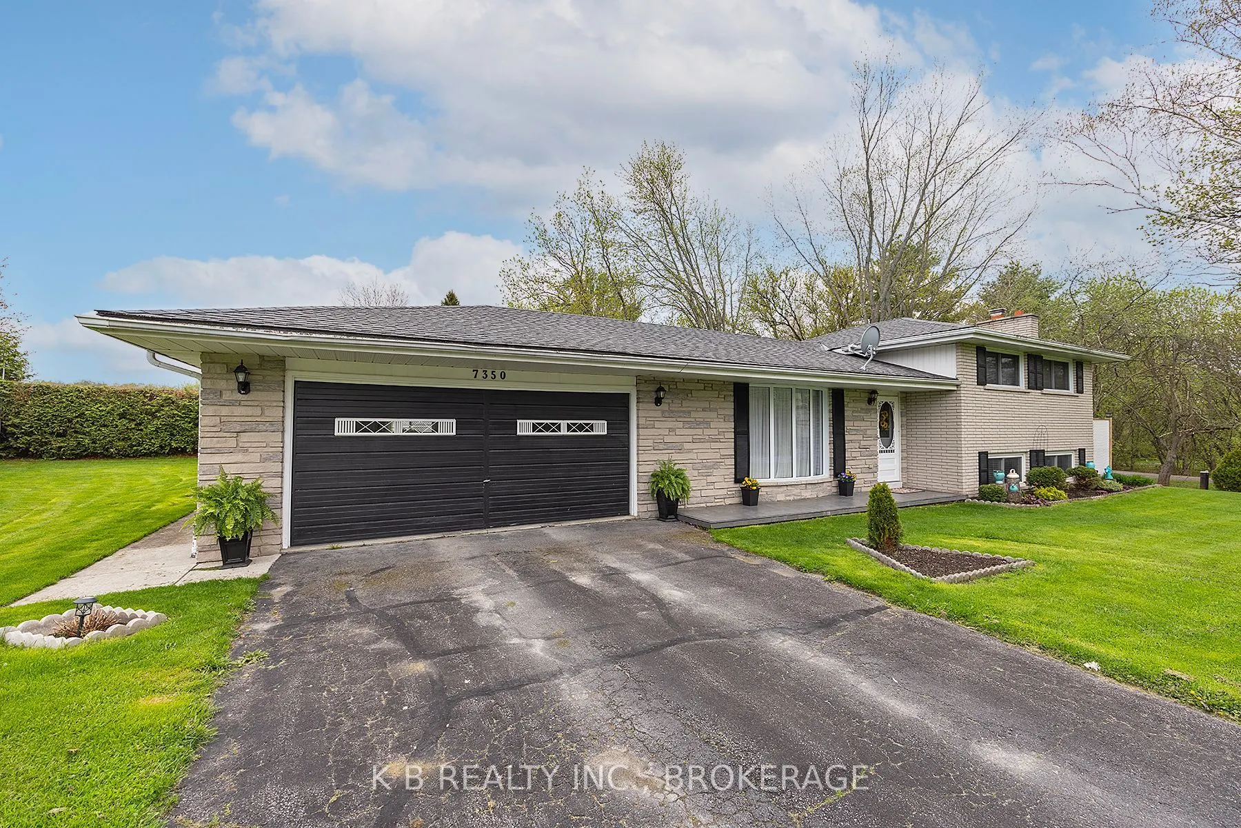 7350 County 2 Road