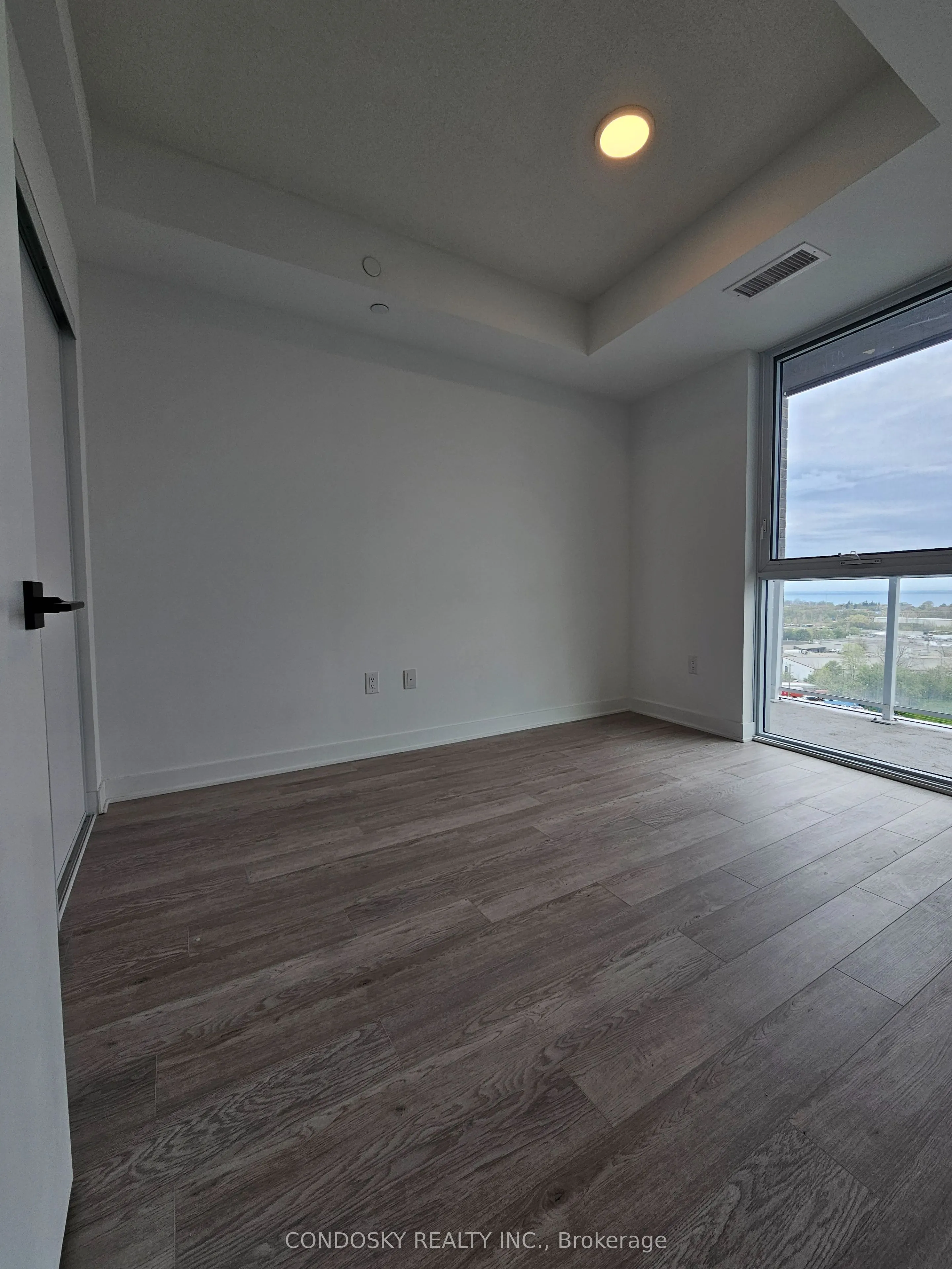 2782 Barton Street E #1012