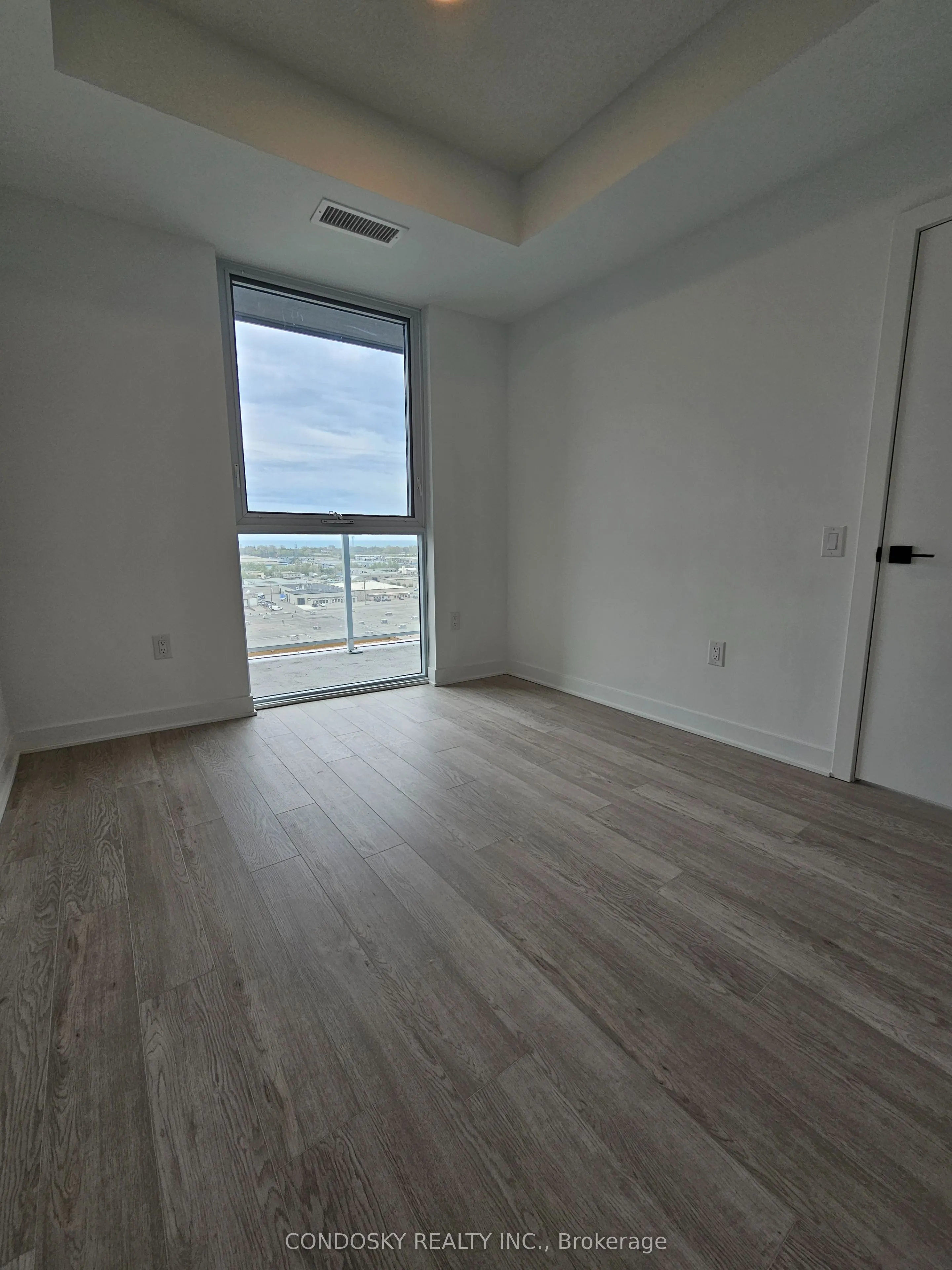 2782 Barton Street E #1012