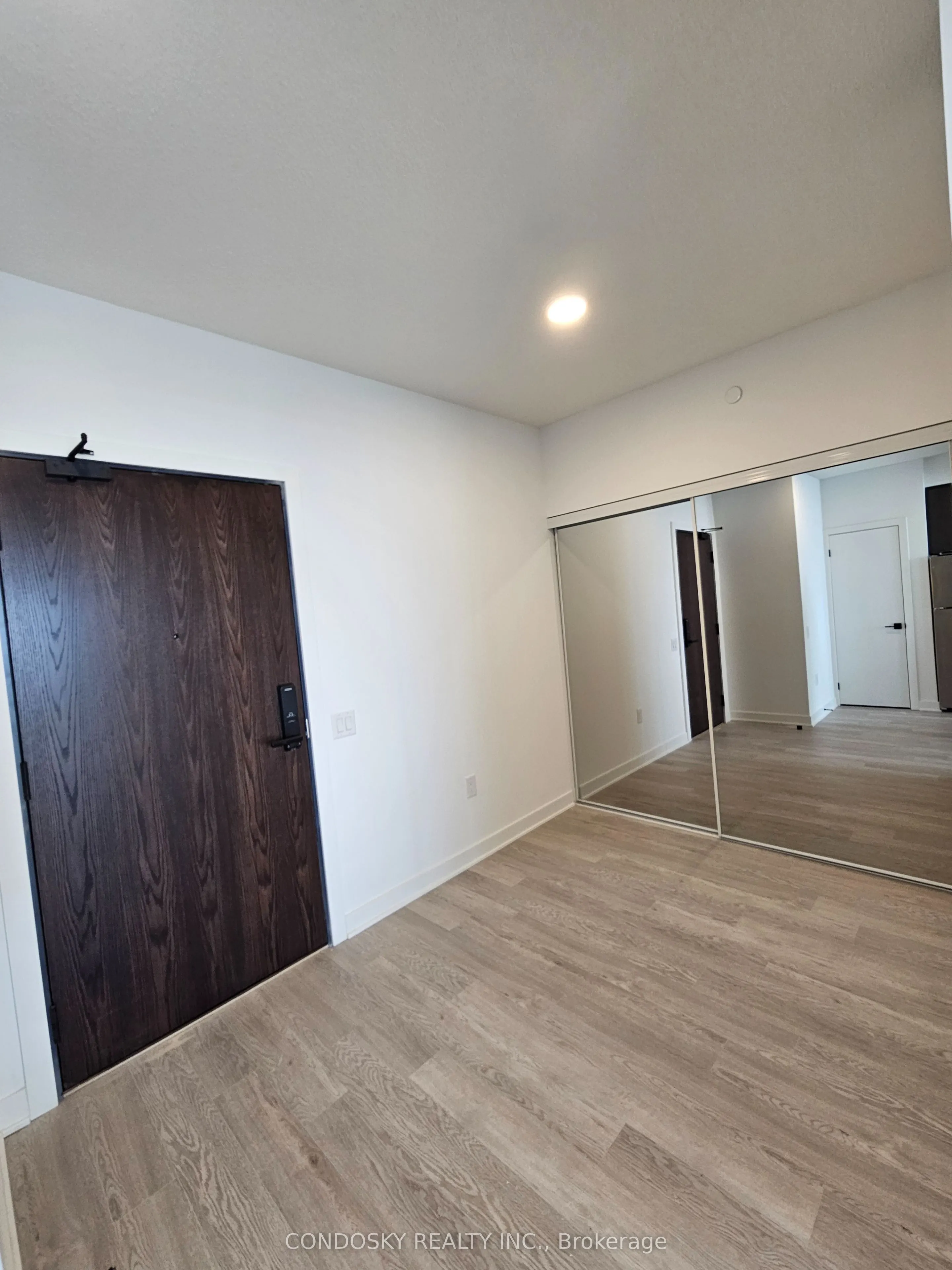 2782 Barton Street E #1012