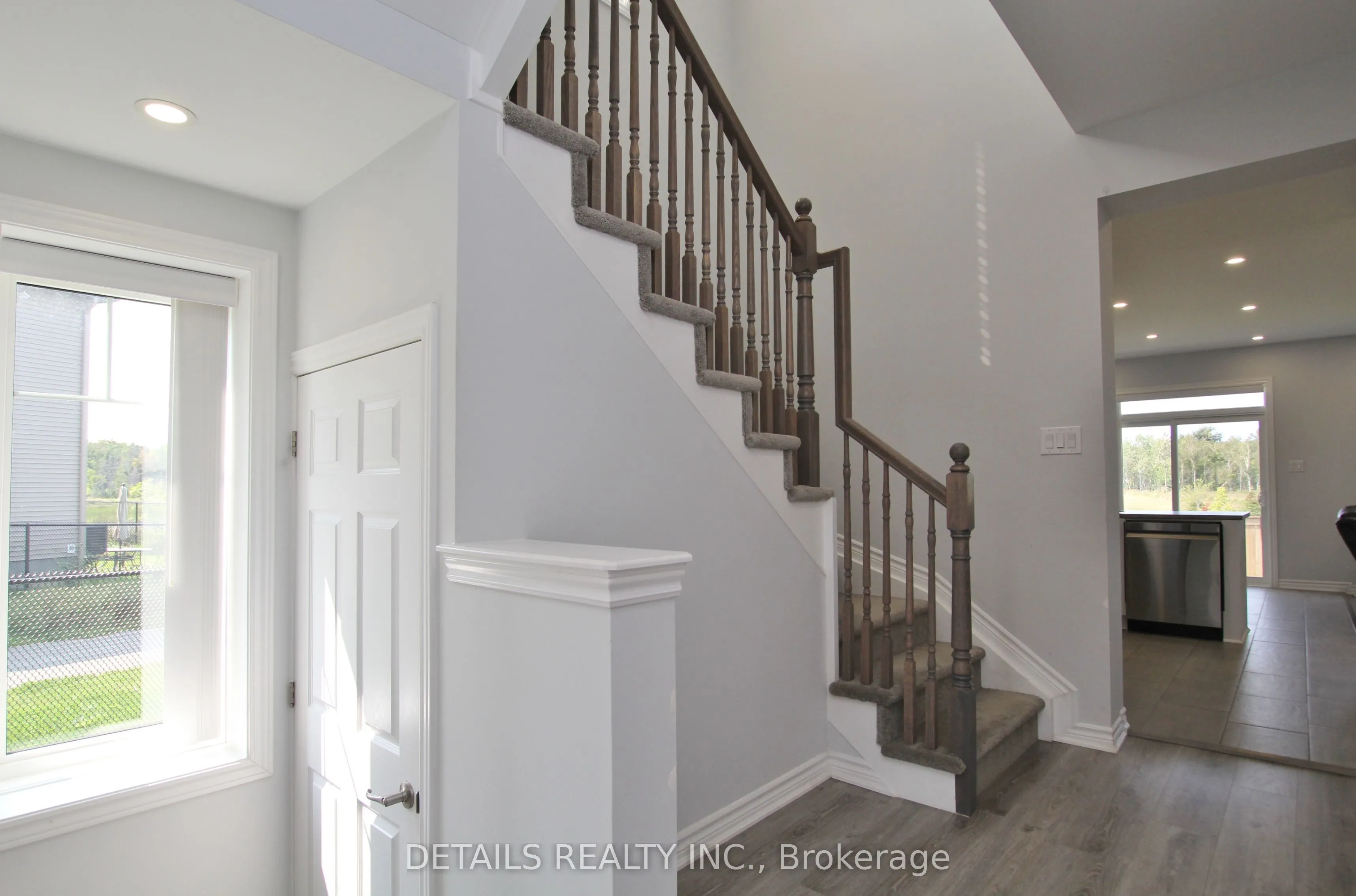 116 Unity Place