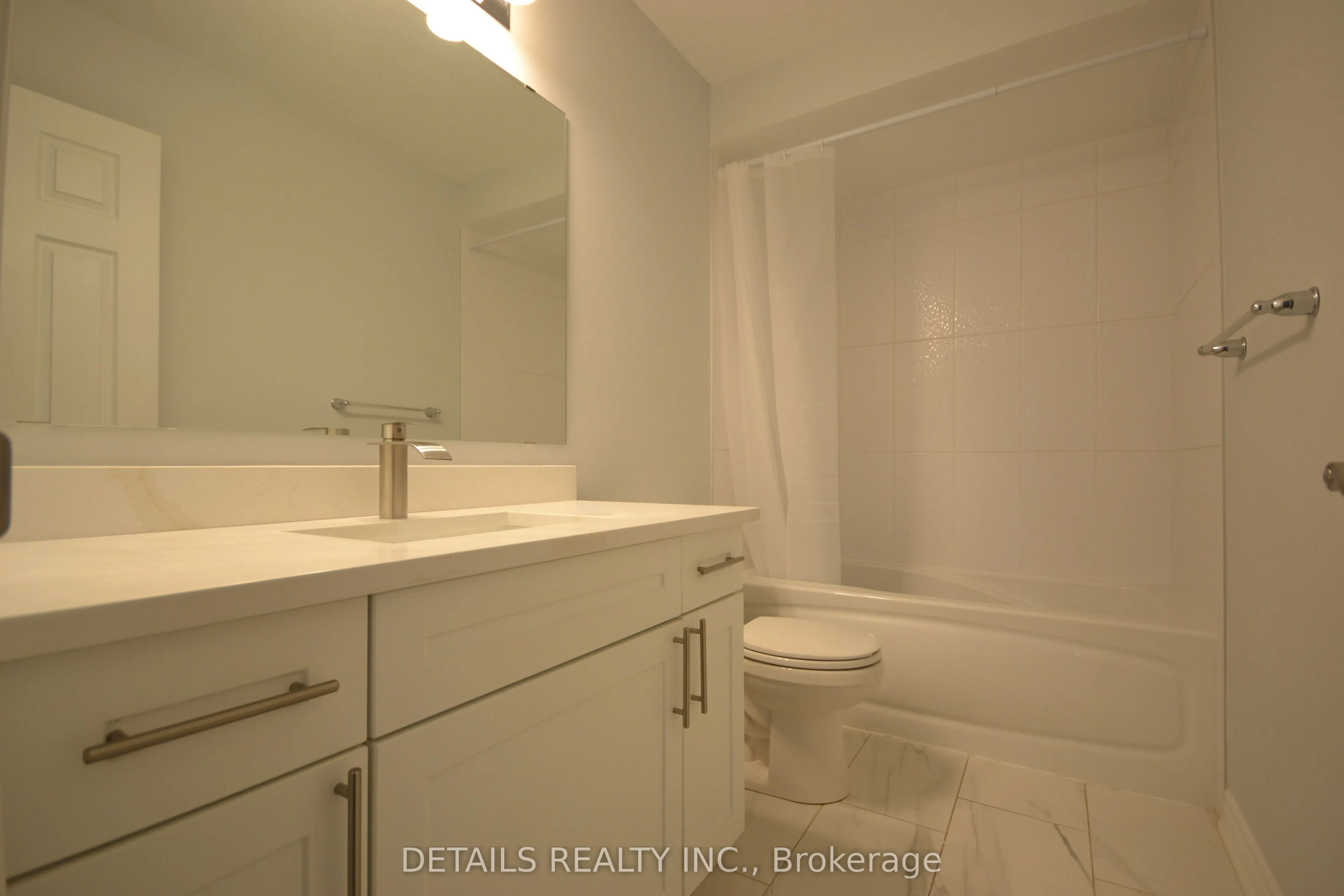116 Unity Place