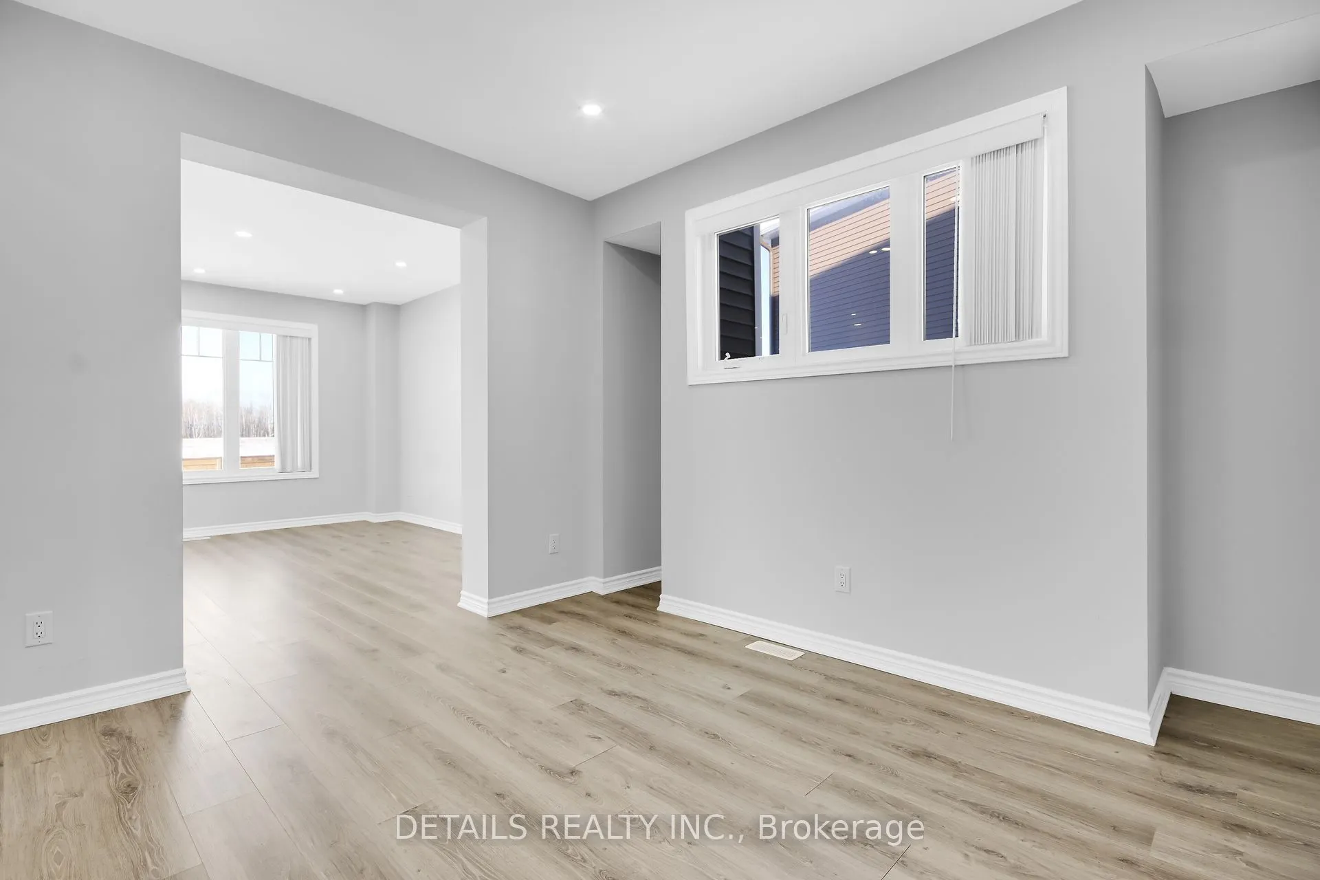 116 Unity Place