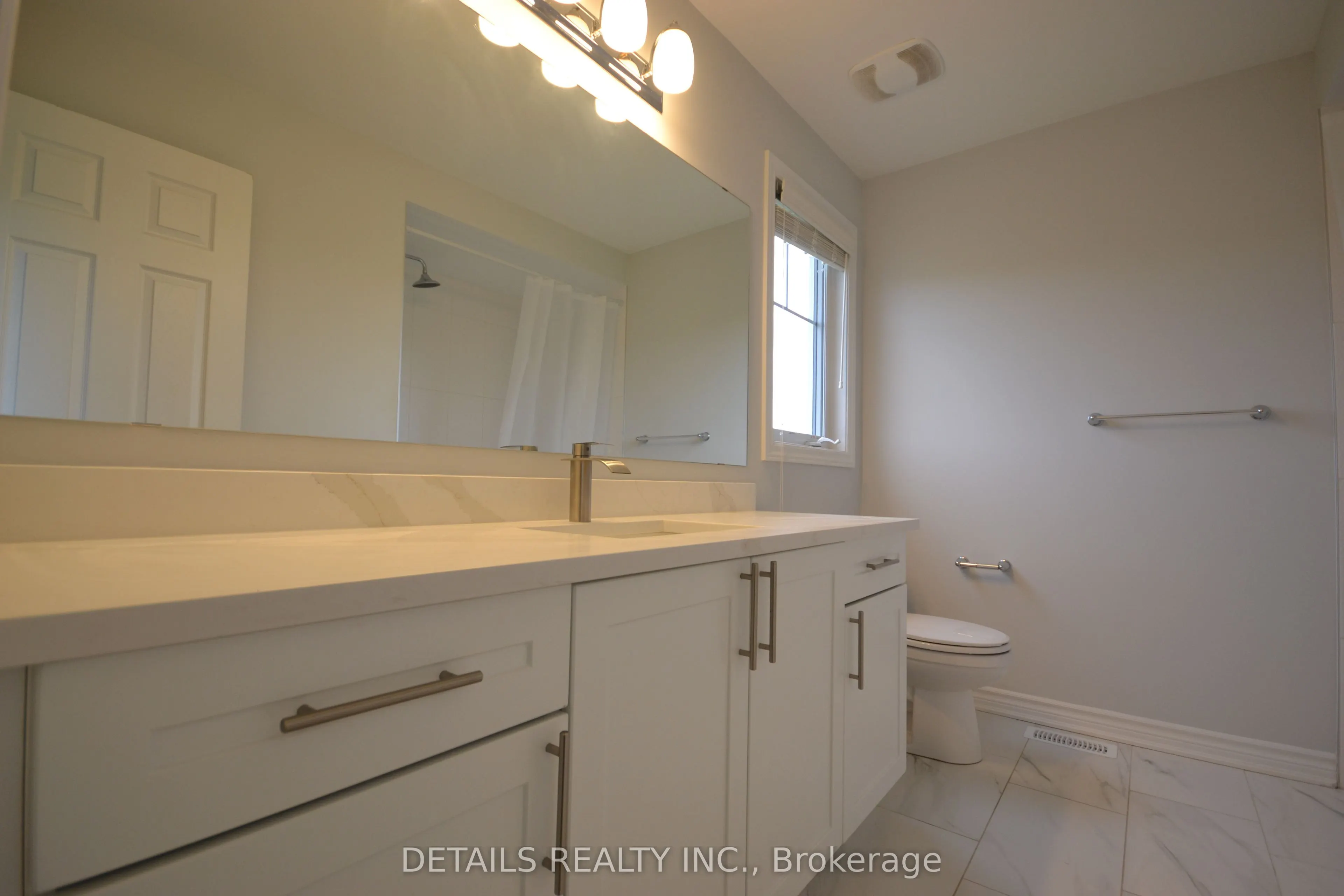116 Unity Place
