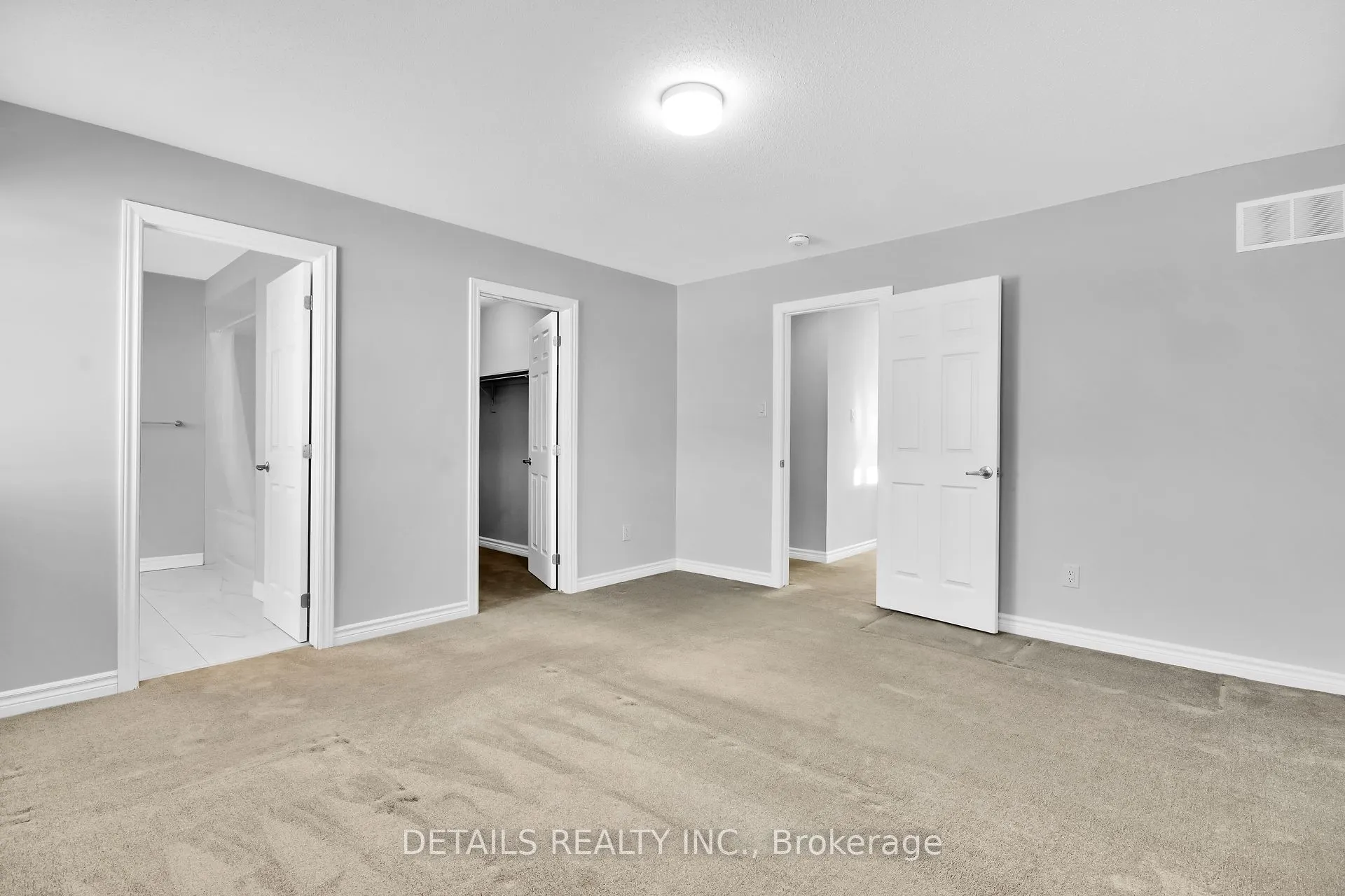 116 Unity Place