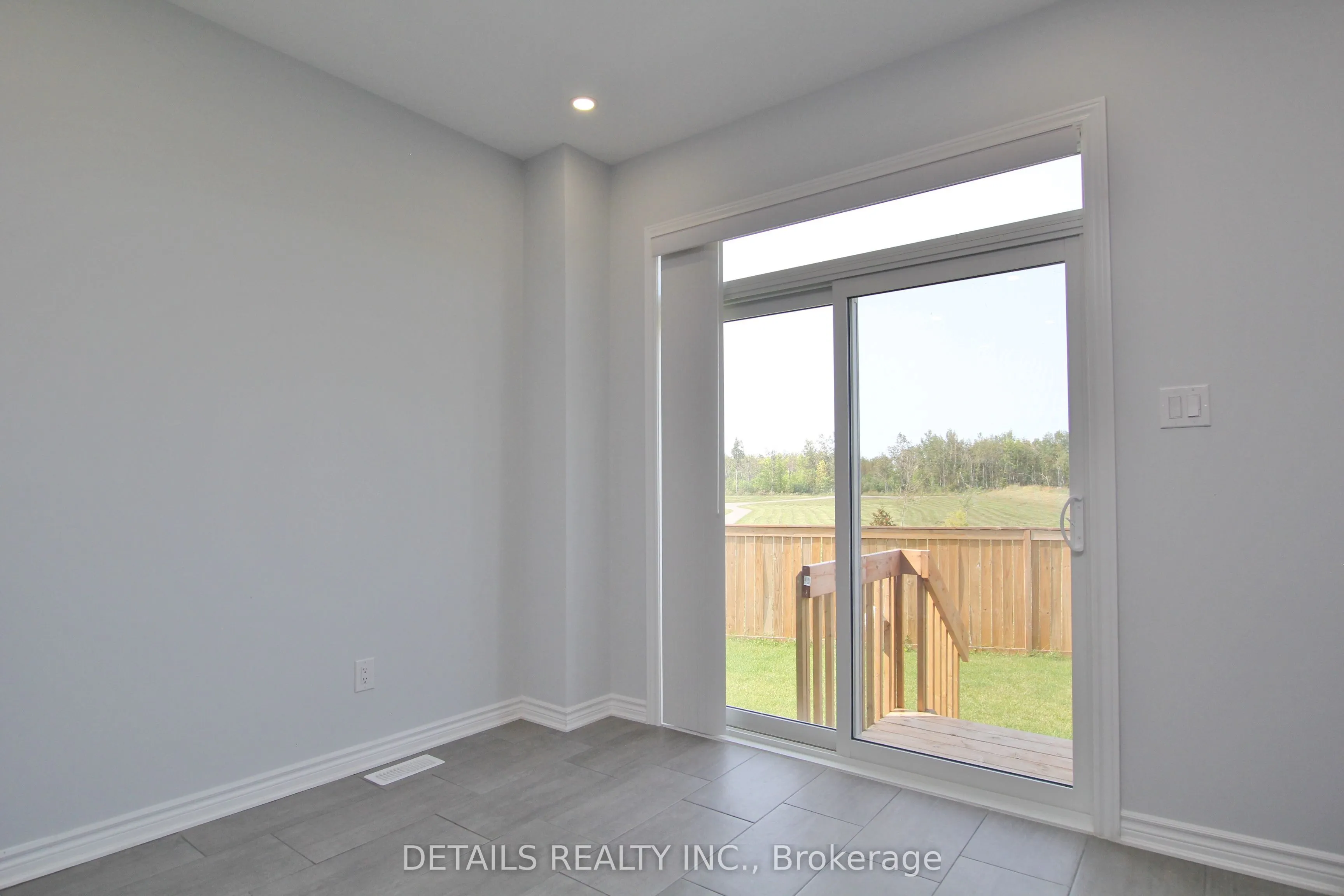 116 Unity Place