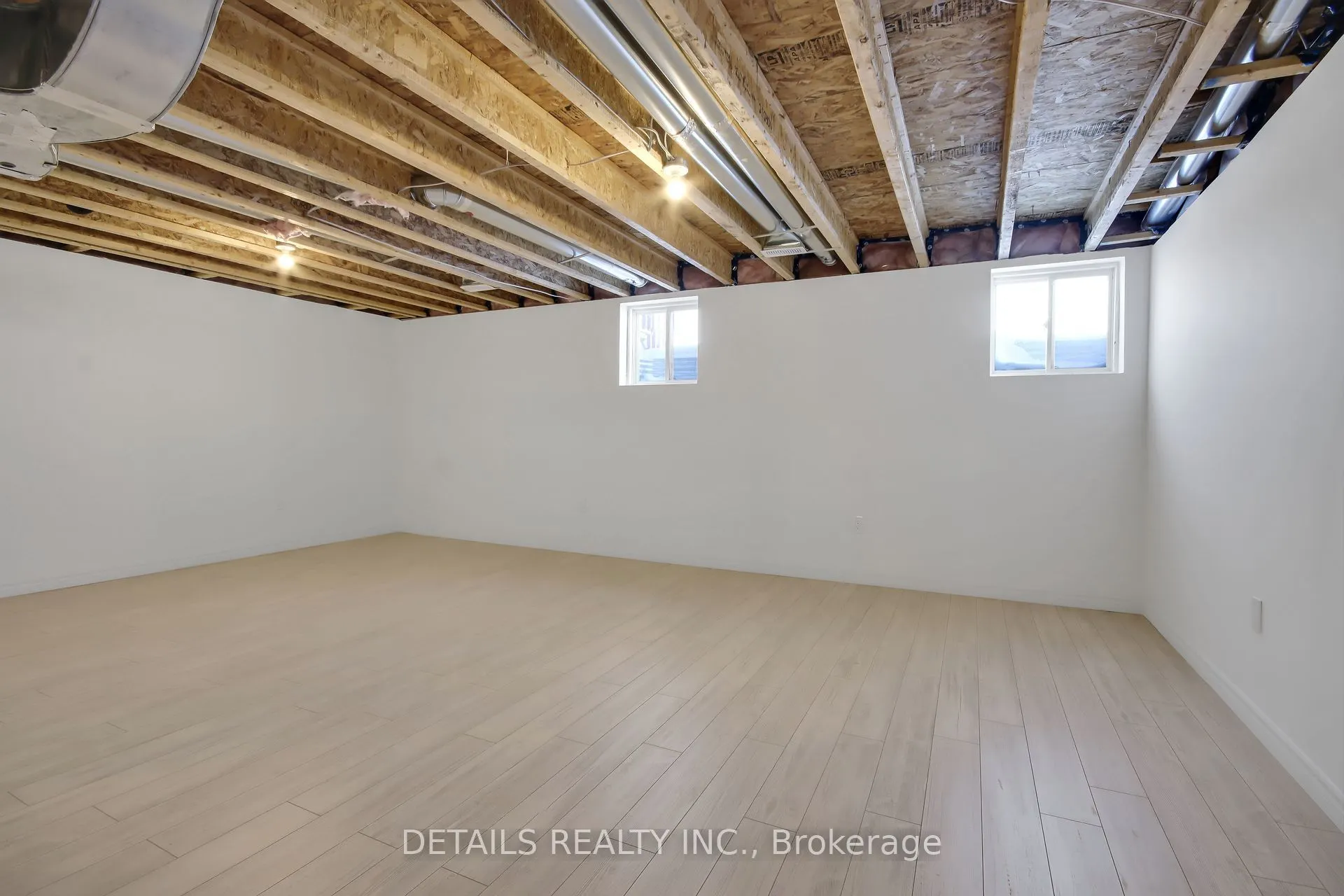 116 Unity Place