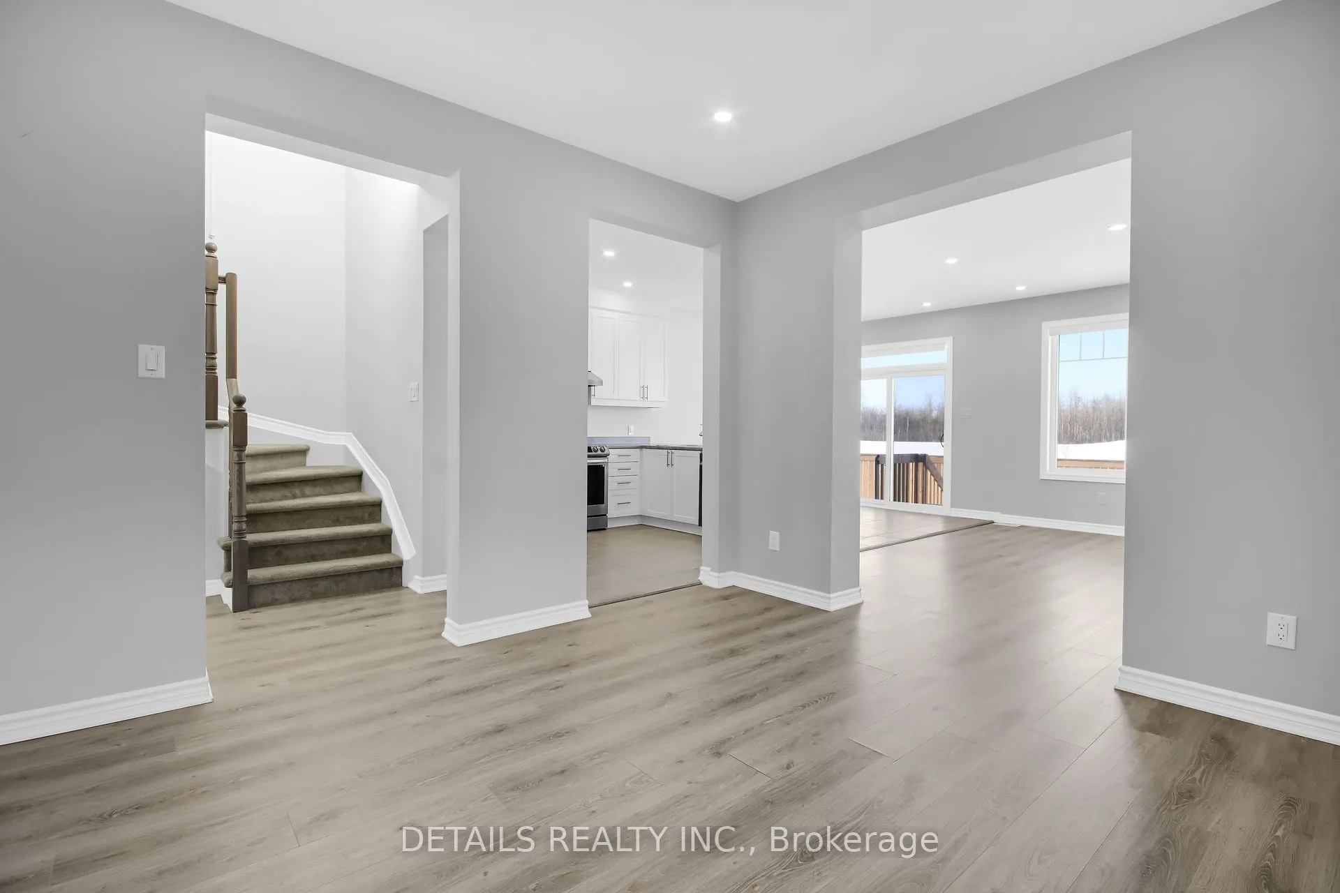 116 Unity Place