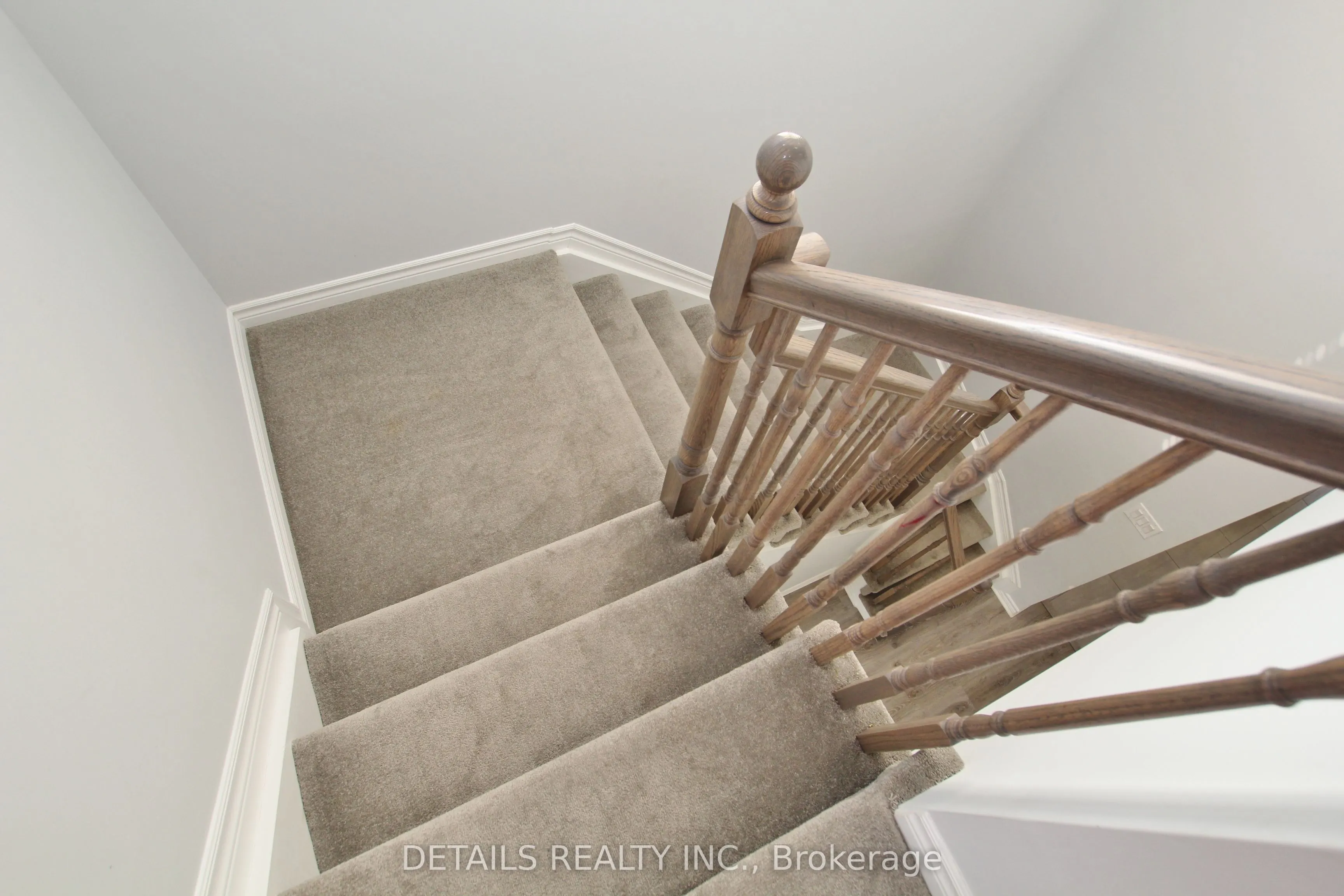 116 Unity Place